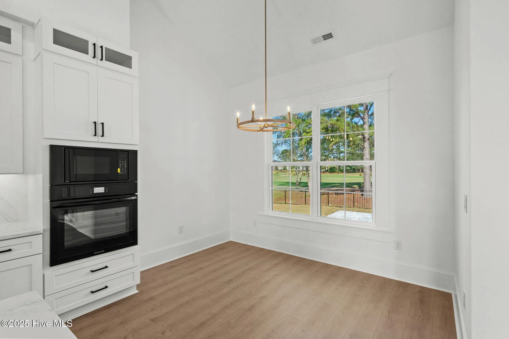 Property Slideshow image 28 of 72 | 9282 checkerberry sq, Calabash, NC, 28467