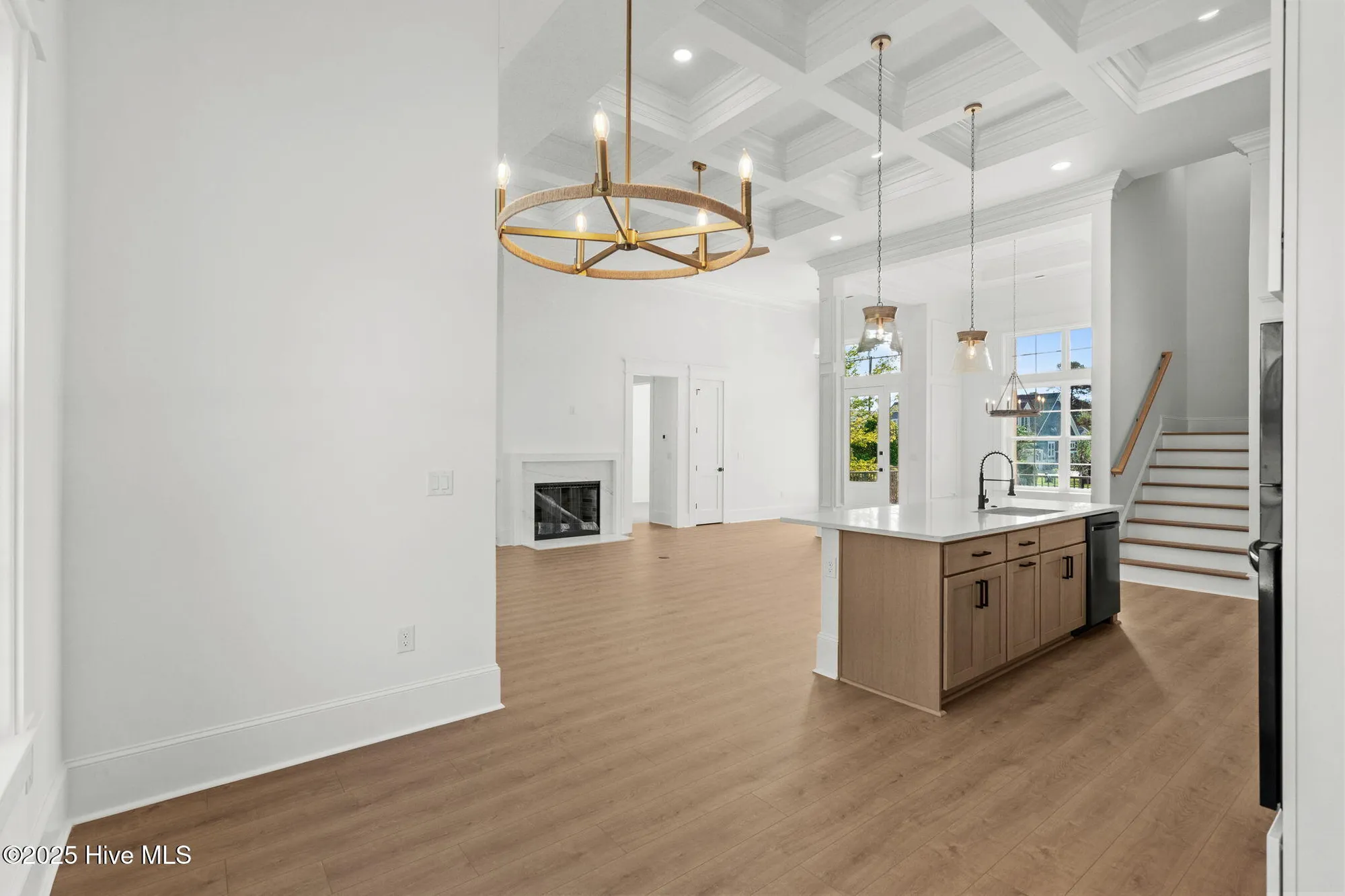 Property Slideshow image 15 of 72 | 9282 checkerberry sq, Calabash, NC, 28467