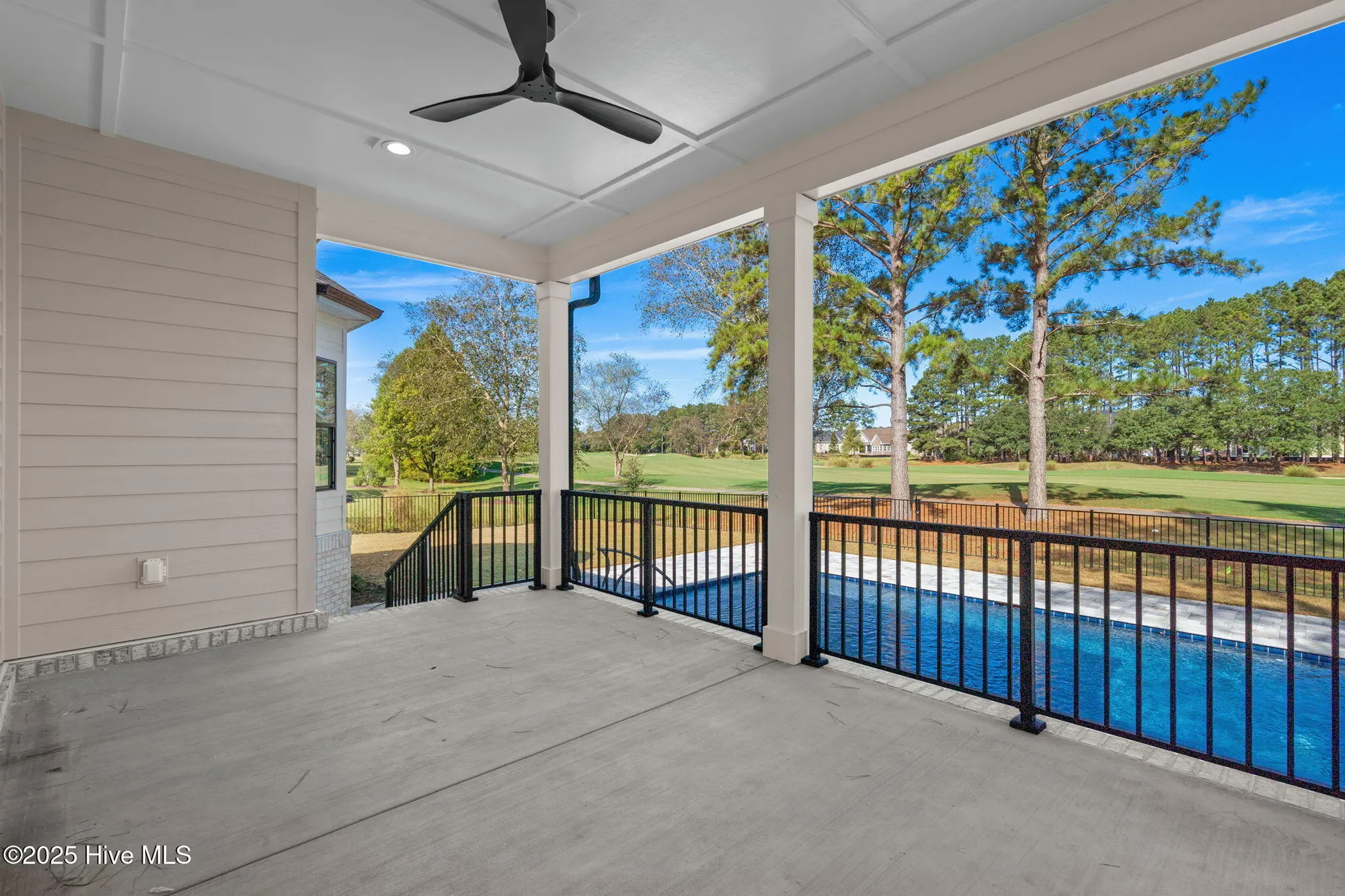 Property Slideshow image 29 of 72 | 9282 checkerberry sq, Calabash, NC, 28467