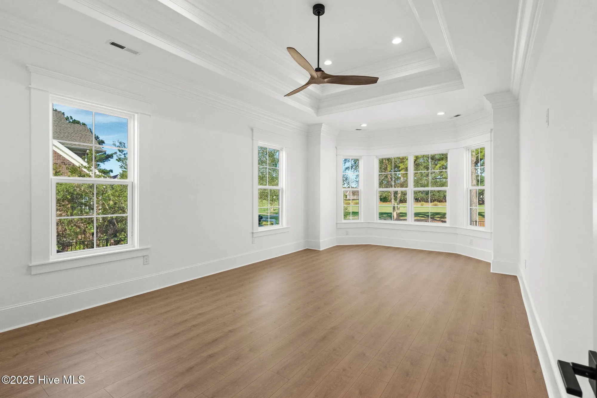 Property Slideshow image 30 of 72 | 9282 checkerberry sq, Calabash, NC, 28467