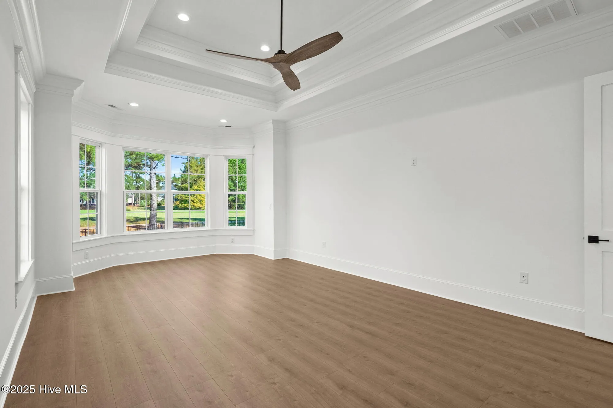 Property Slideshow image 31 of 72 | 9282 checkerberry sq, Calabash, NC, 28467