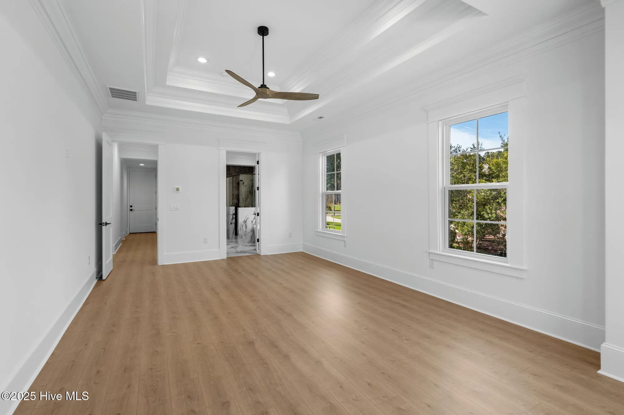 Property Slideshow image 32 of 72 | 9282 checkerberry sq, Calabash, NC, 28467