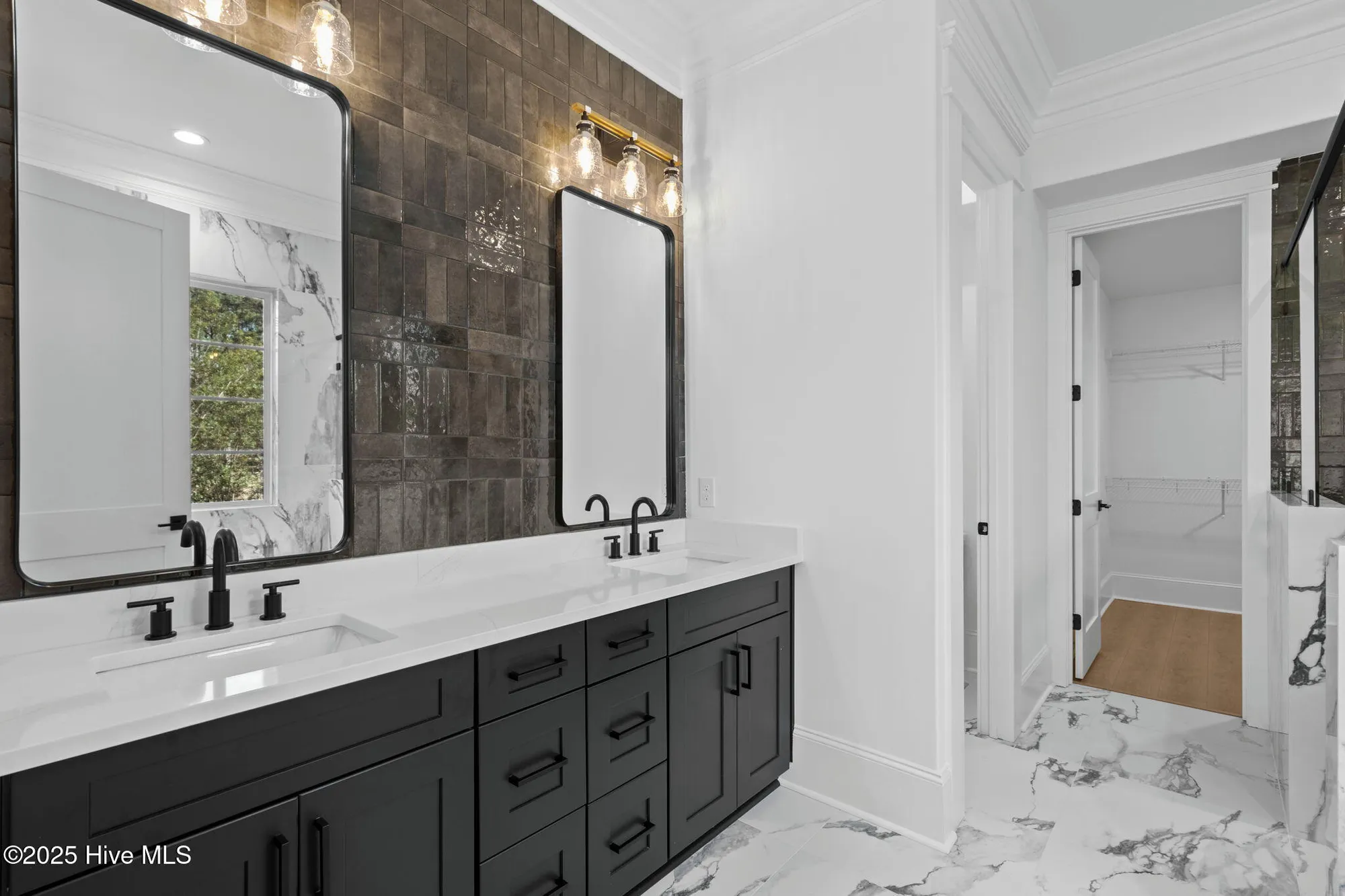 Property Slideshow image 33 of 72 | 9282 checkerberry sq, Calabash, NC, 28467