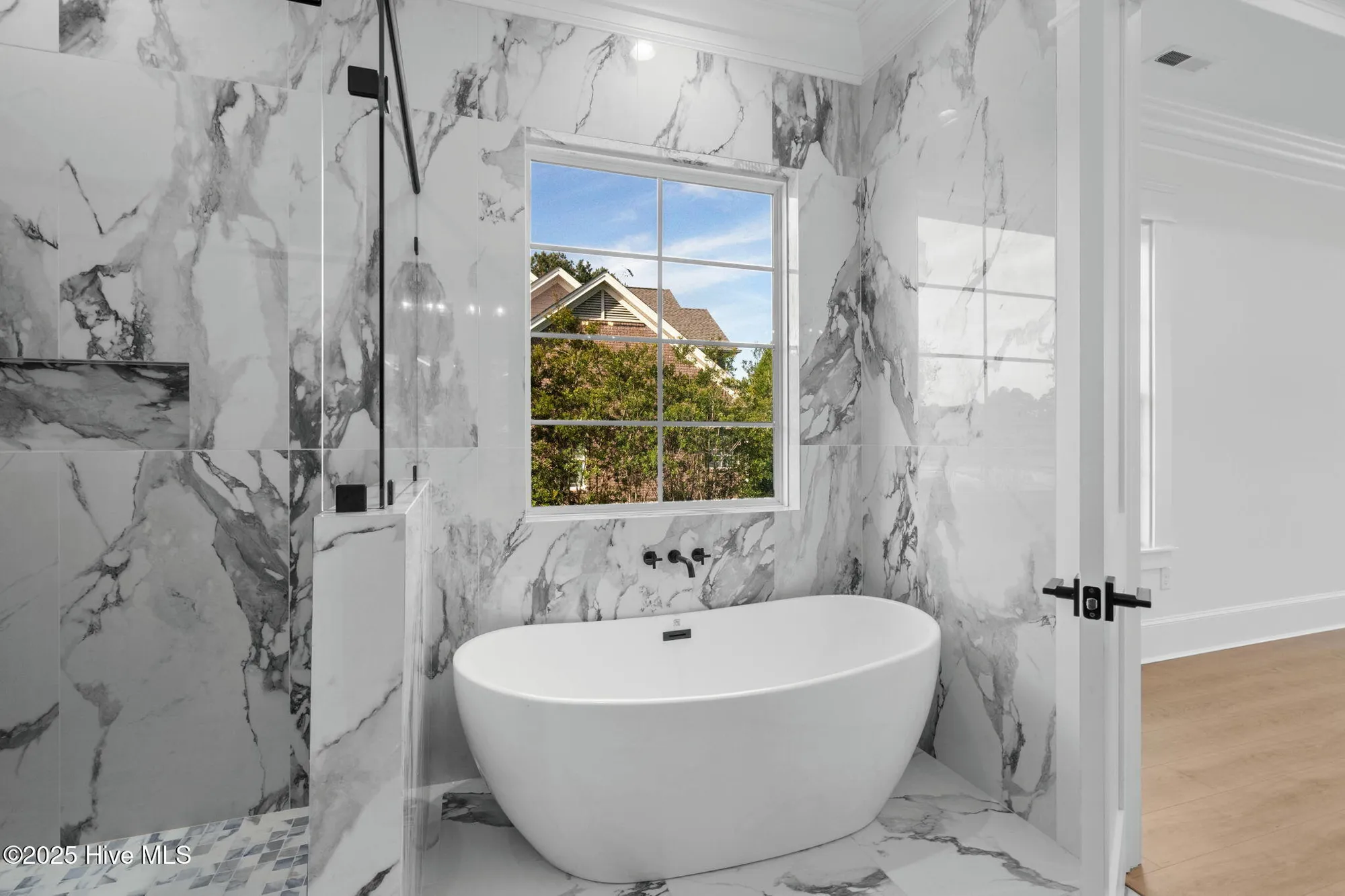 Property Slideshow image 34 of 72 | 9282 checkerberry sq, Calabash, NC, 28467