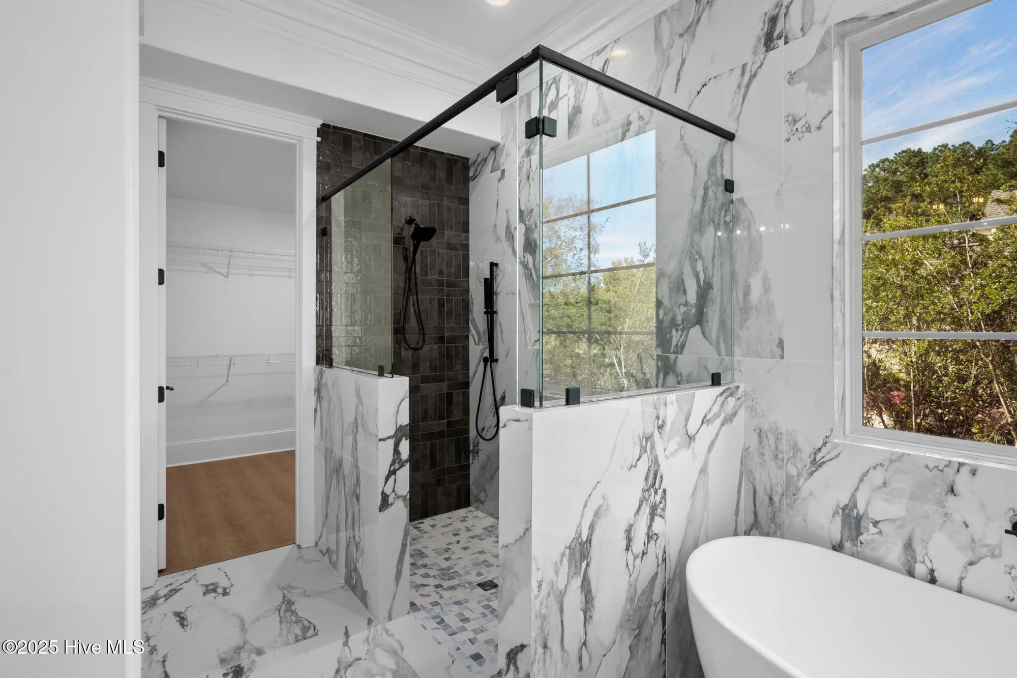 Property Slideshow image 35 of 72 | 9282 checkerberry sq, Calabash, NC, 28467