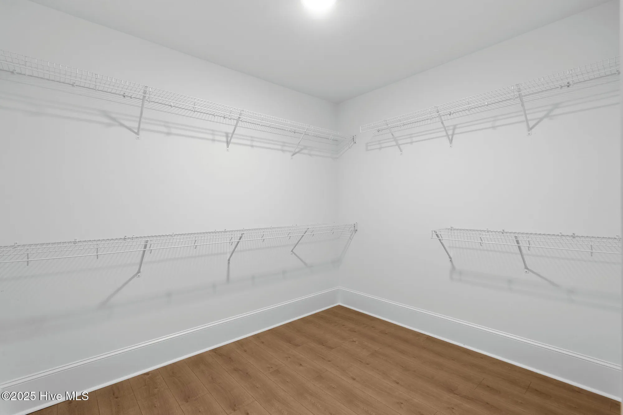 Property Slideshow image 36 of 72 | 9282 checkerberry sq, Calabash, NC, 28467