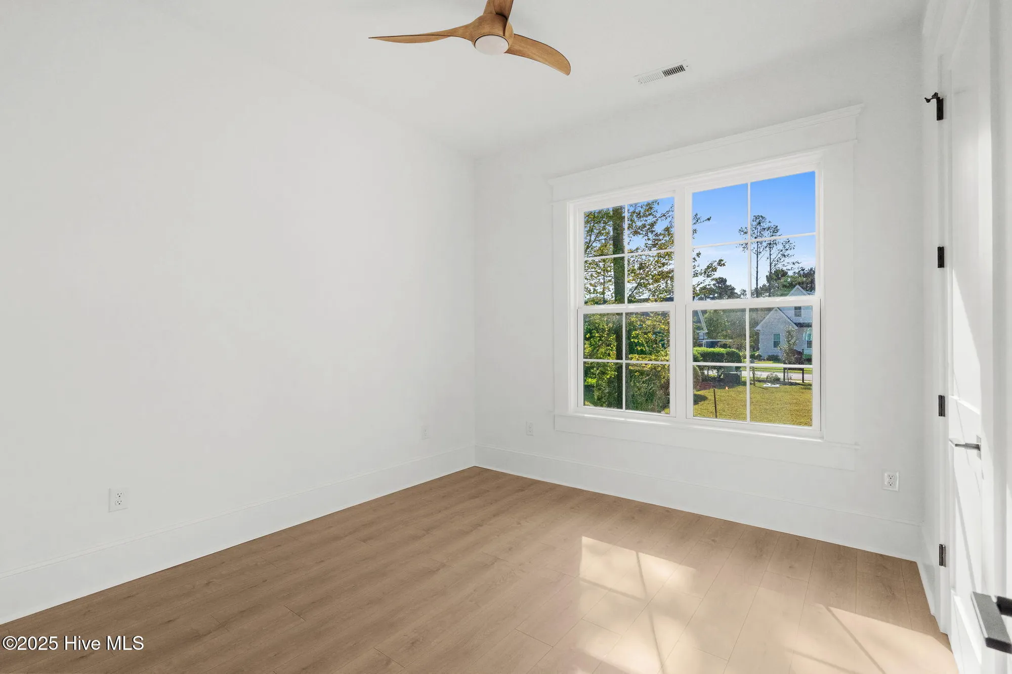 Property Slideshow image 37 of 72 | 9282 checkerberry sq, Calabash, NC, 28467