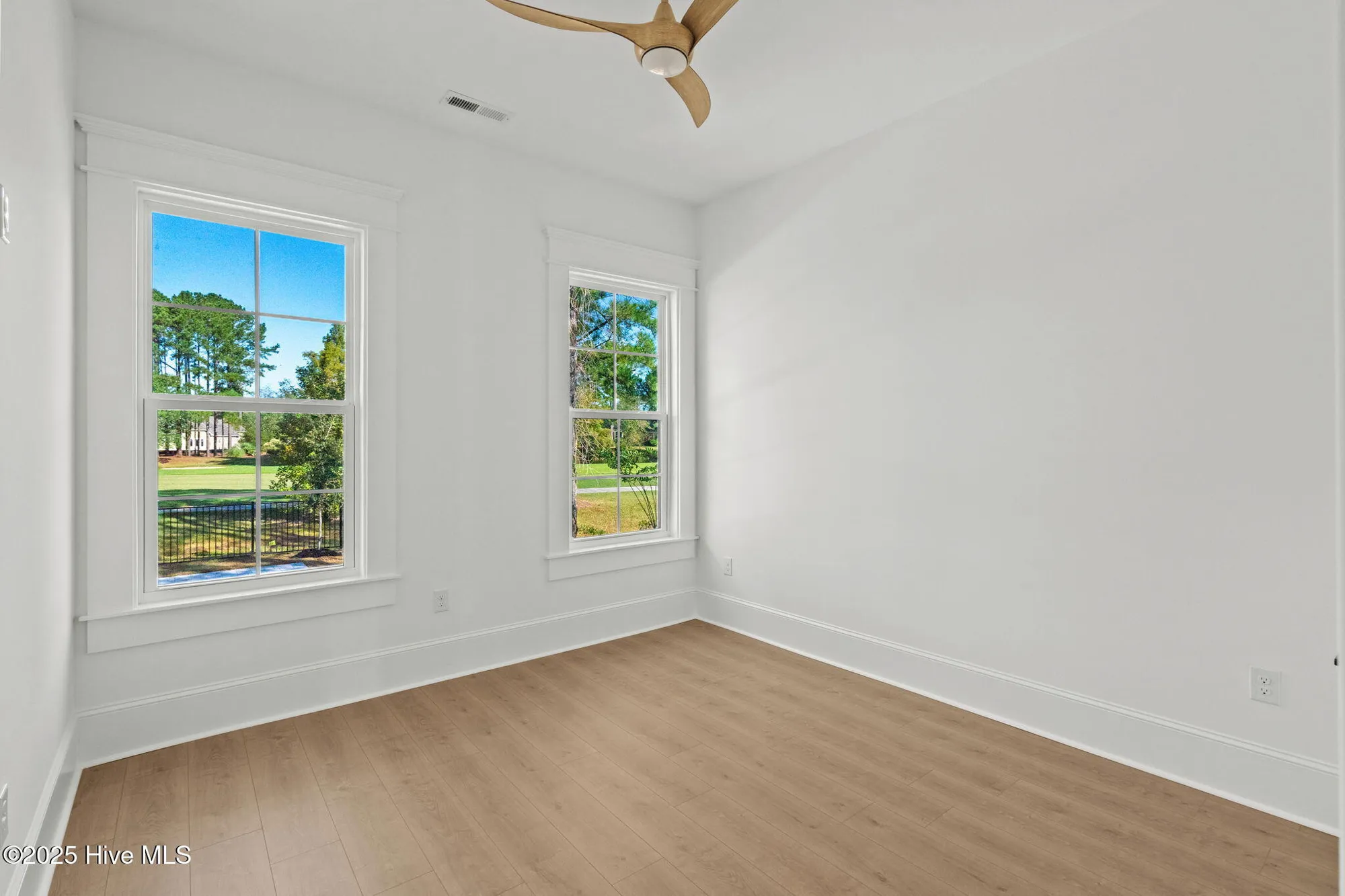 Property Slideshow image 38 of 72 | 9282 checkerberry sq, Calabash, NC, 28467