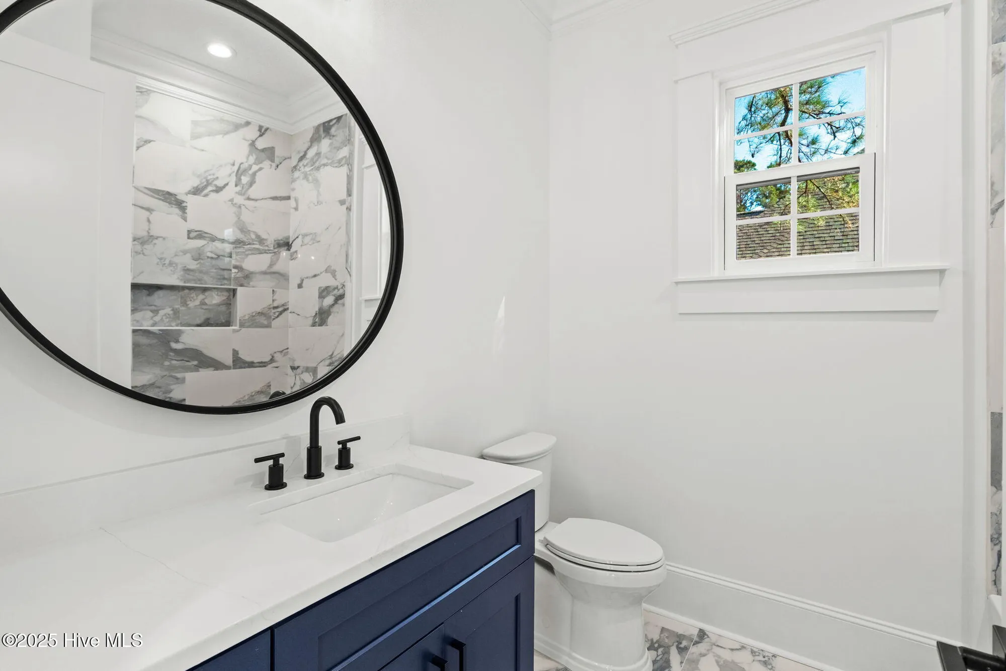 Property Slideshow image 39 of 72 | 9282 checkerberry sq, Calabash, NC, 28467