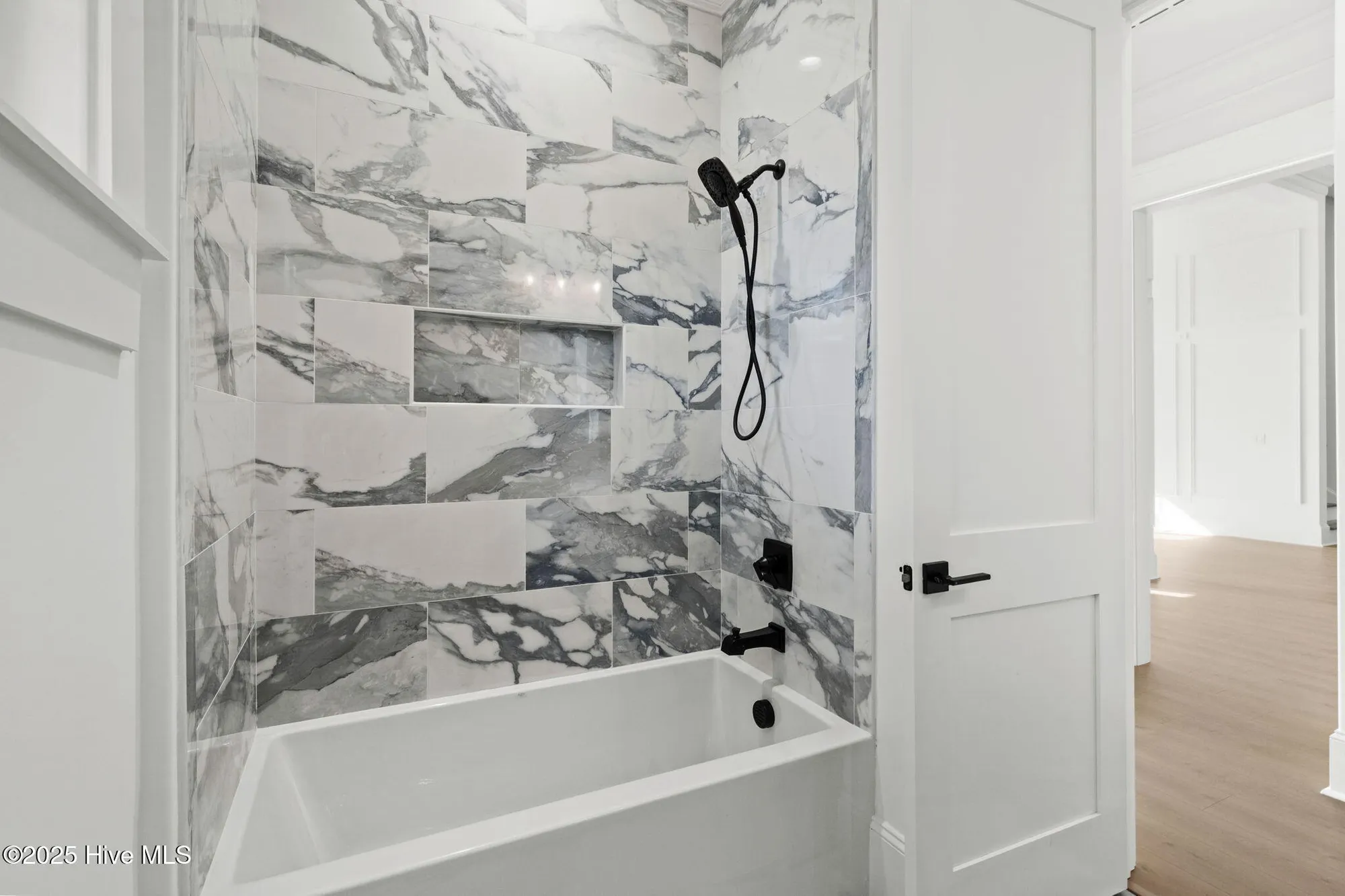 Property Slideshow image 40 of 72 | 9282 checkerberry sq, Calabash, NC, 28467