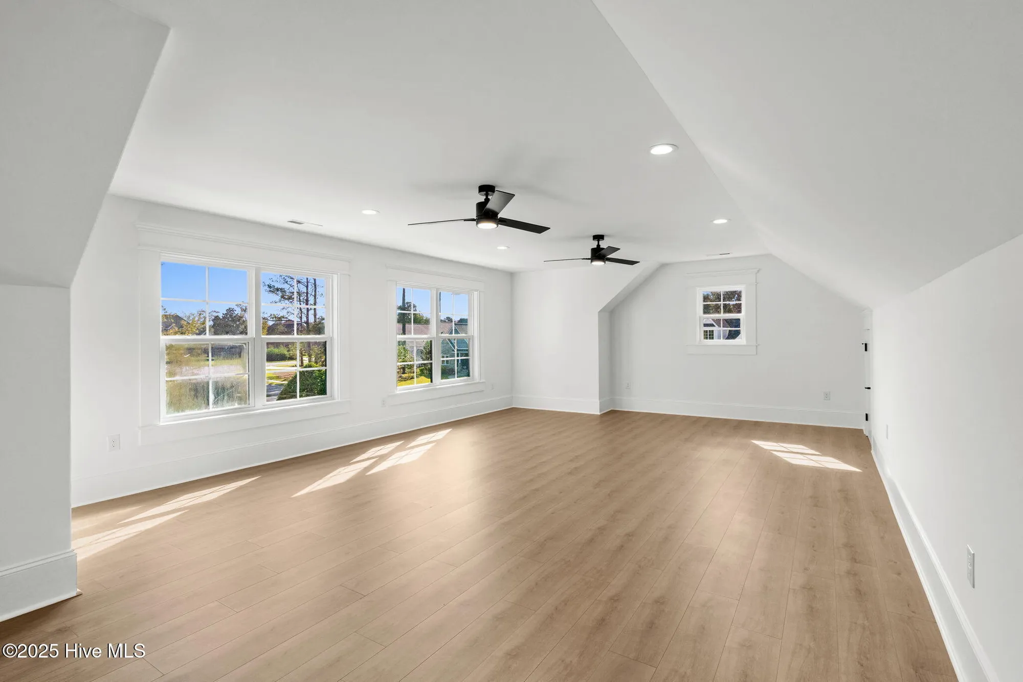 Property Slideshow image 41 of 72 | 9282 checkerberry sq, Calabash, NC, 28467