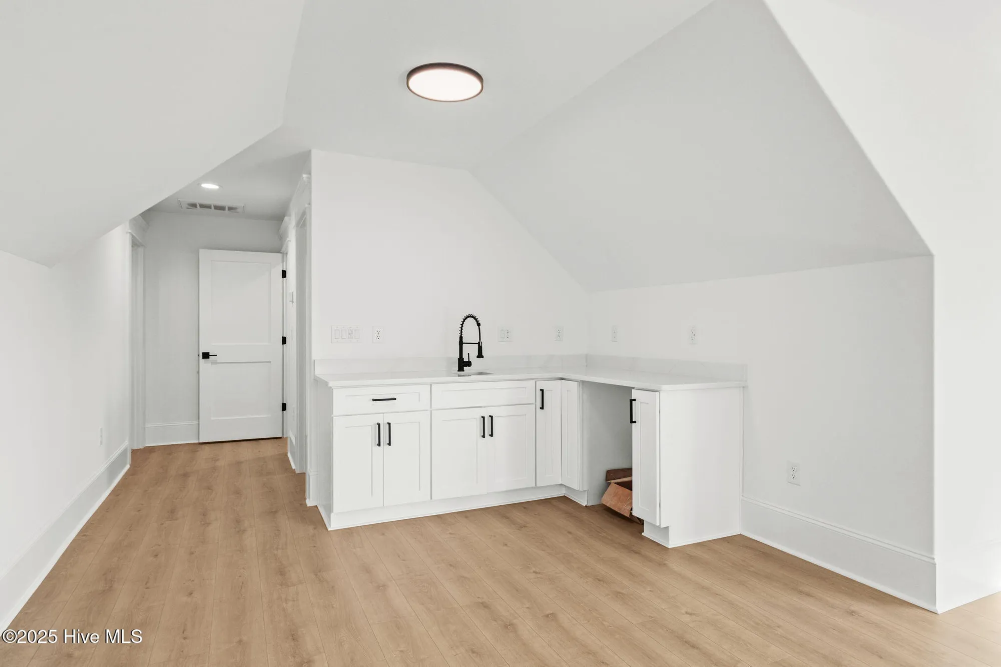 Property Slideshow image 43 of 72 | 9282 checkerberry sq, Calabash, NC, 28467