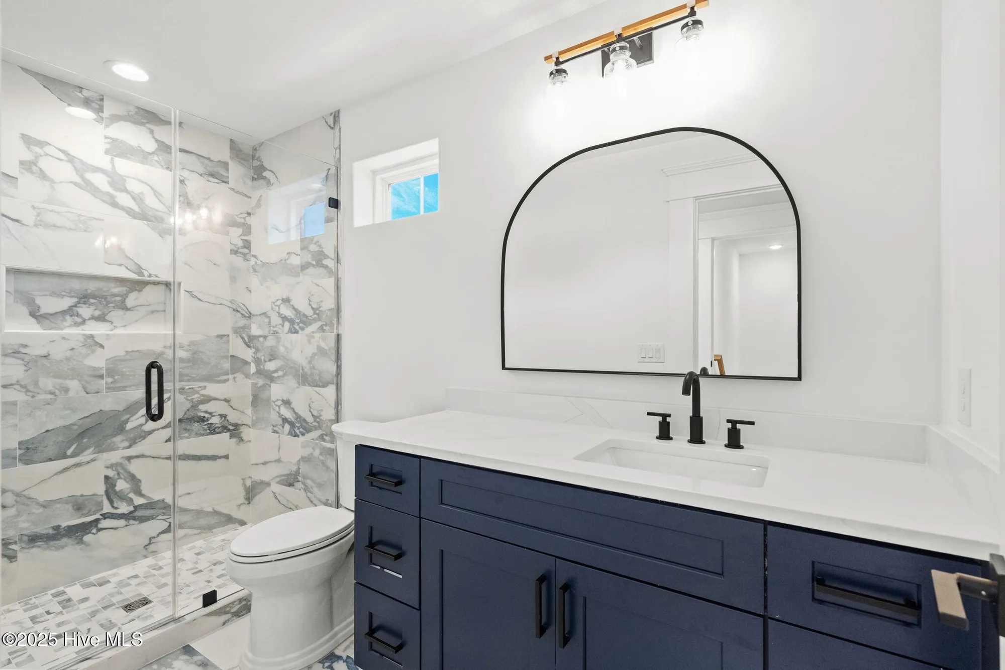 Property Slideshow image 44 of 72 | 9282 checkerberry sq, Calabash, NC, 28467