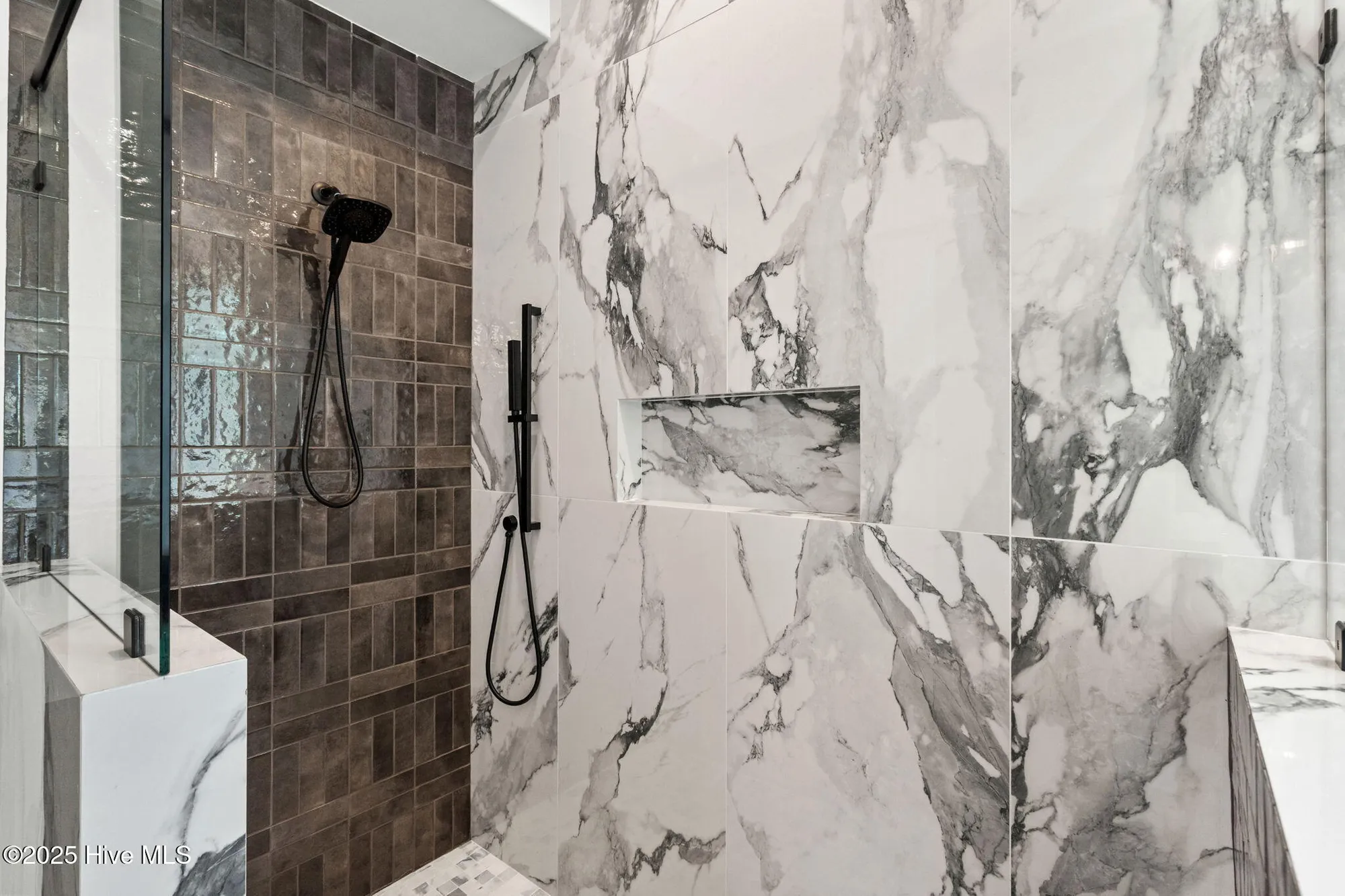 Property Slideshow image 45 of 72 | 9282 checkerberry sq, Calabash, NC, 28467