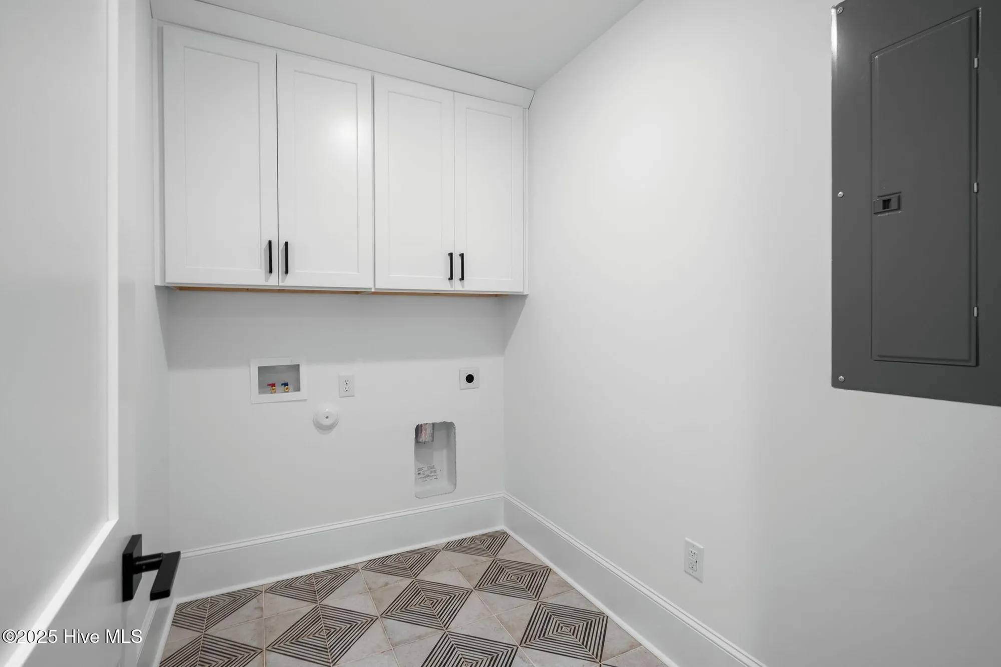 Property Slideshow image 46 of 72 | 9282 checkerberry sq, Calabash, NC, 28467