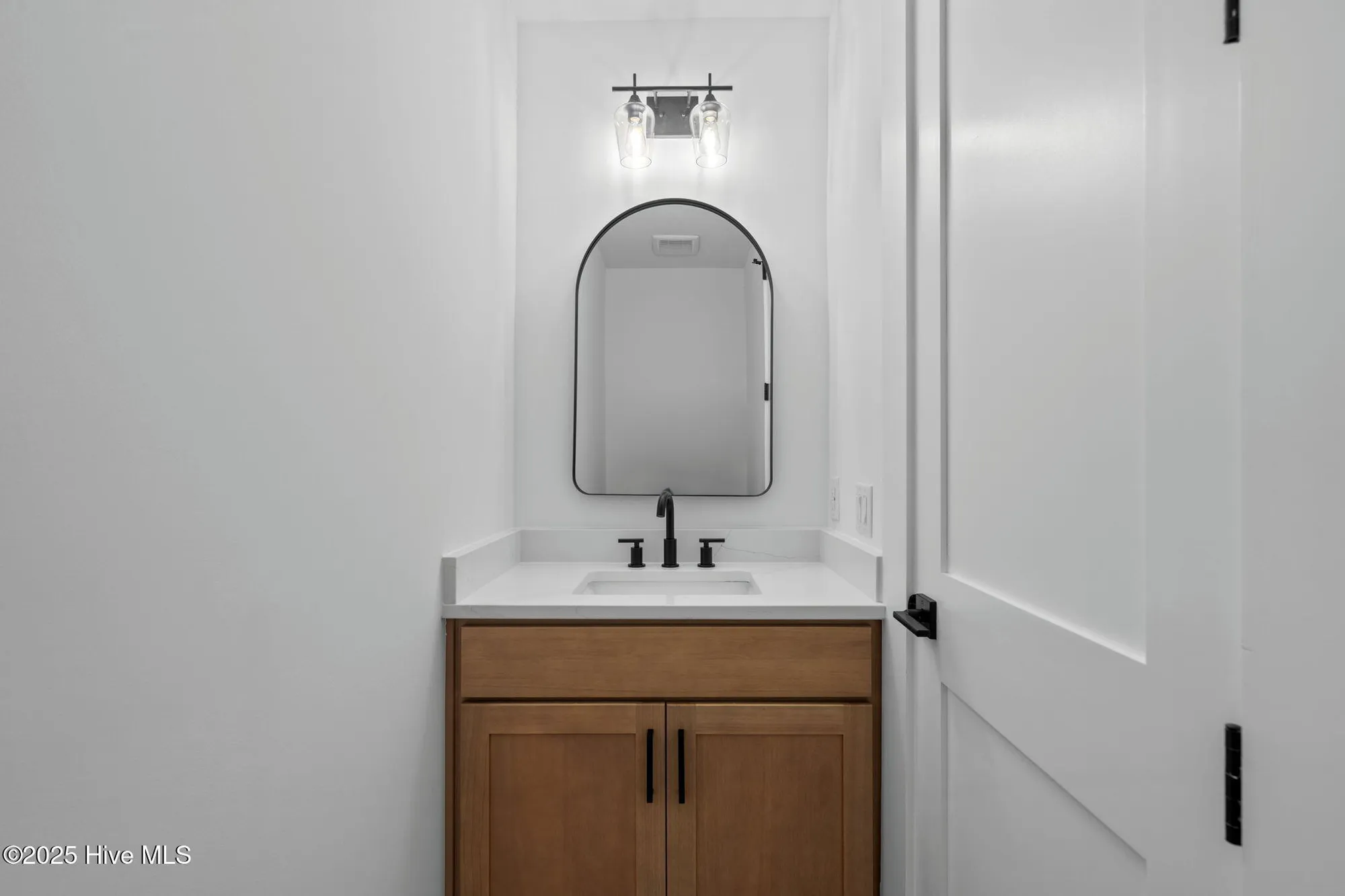 Property Slideshow image 47 of 72 | 9282 checkerberry sq, Calabash, NC, 28467