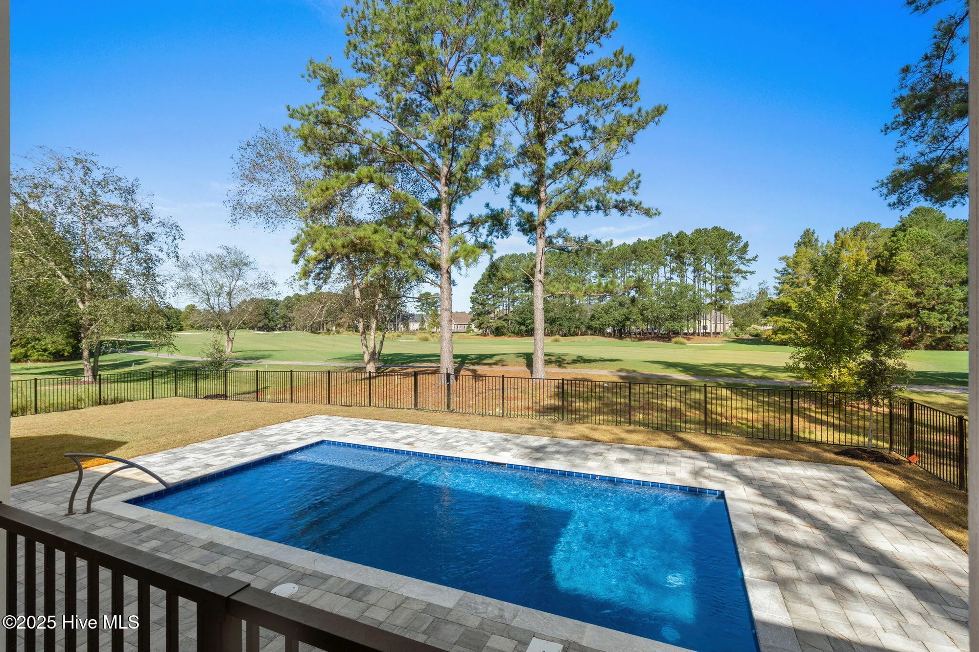 Property Slideshow image 48 of 72 | 9282 checkerberry sq, Calabash, NC, 28467
