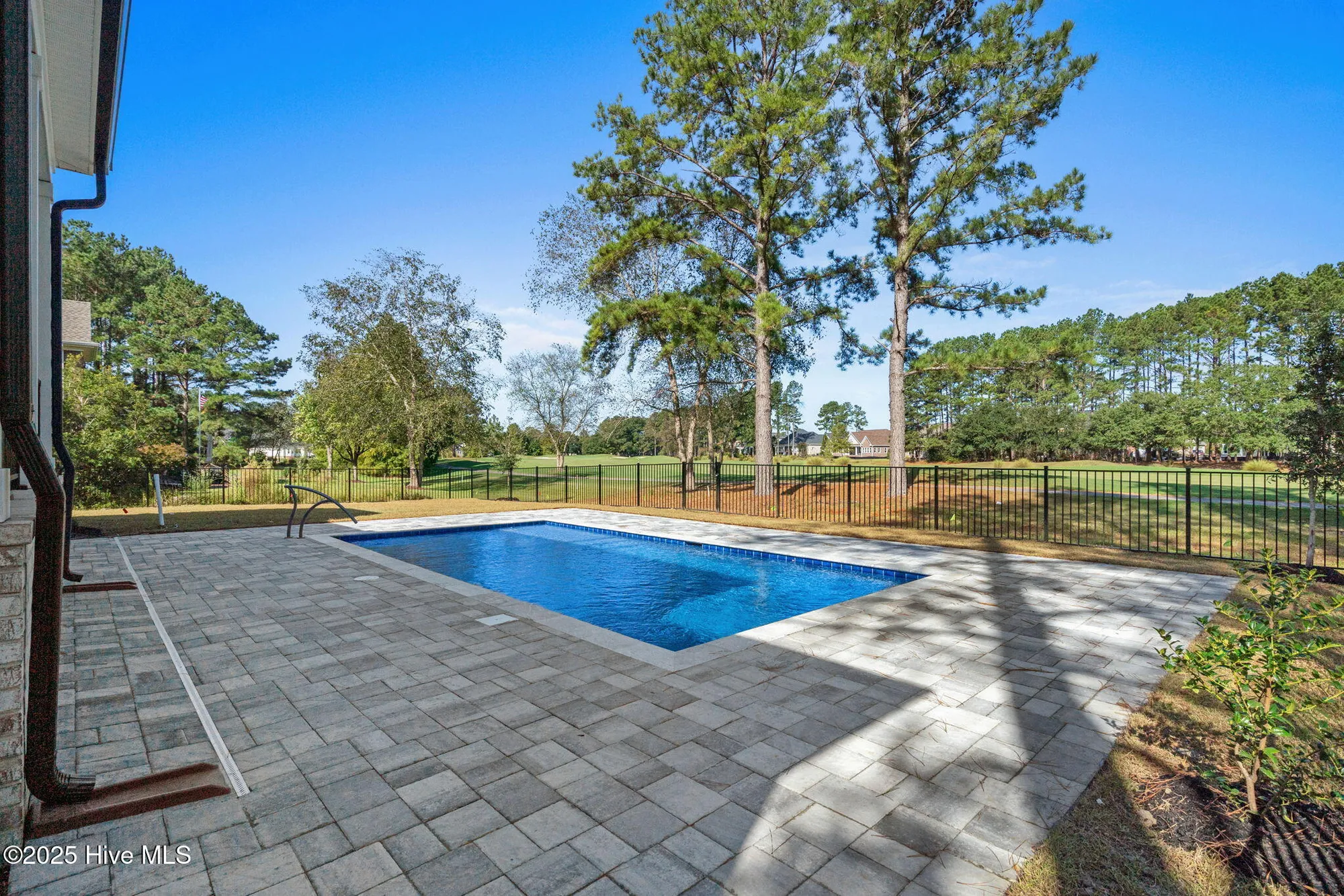 Property Slideshow image 49 of 72 | 9282 checkerberry sq, Calabash, NC, 28467