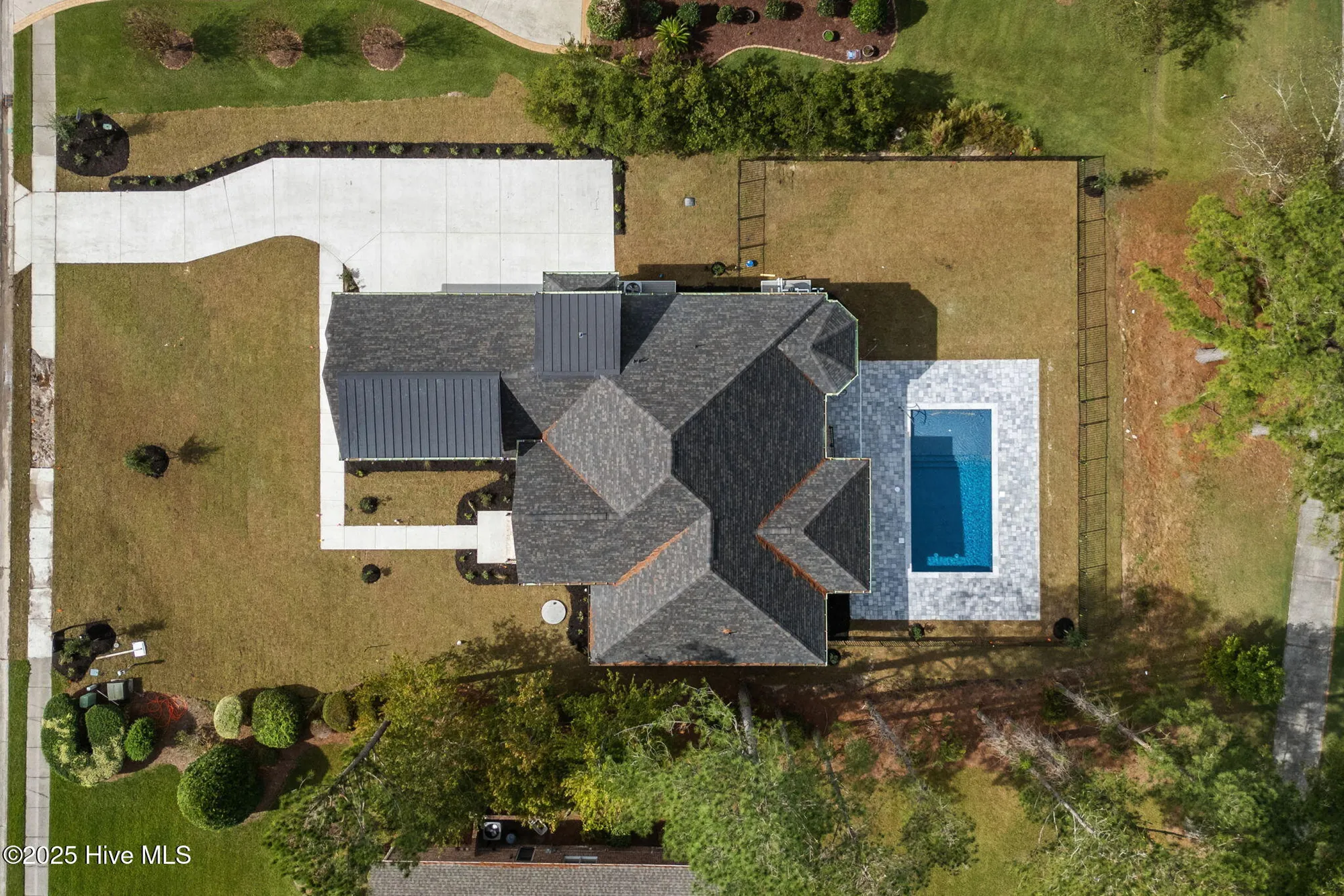 Property Slideshow image 54 of 72 | 9282 checkerberry sq, Calabash, NC, 28467