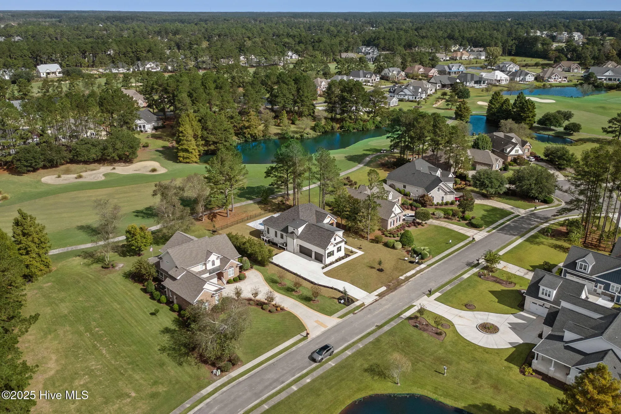 Property Slideshow image 56 of 72 | 9282 checkerberry sq, Calabash, NC, 28467