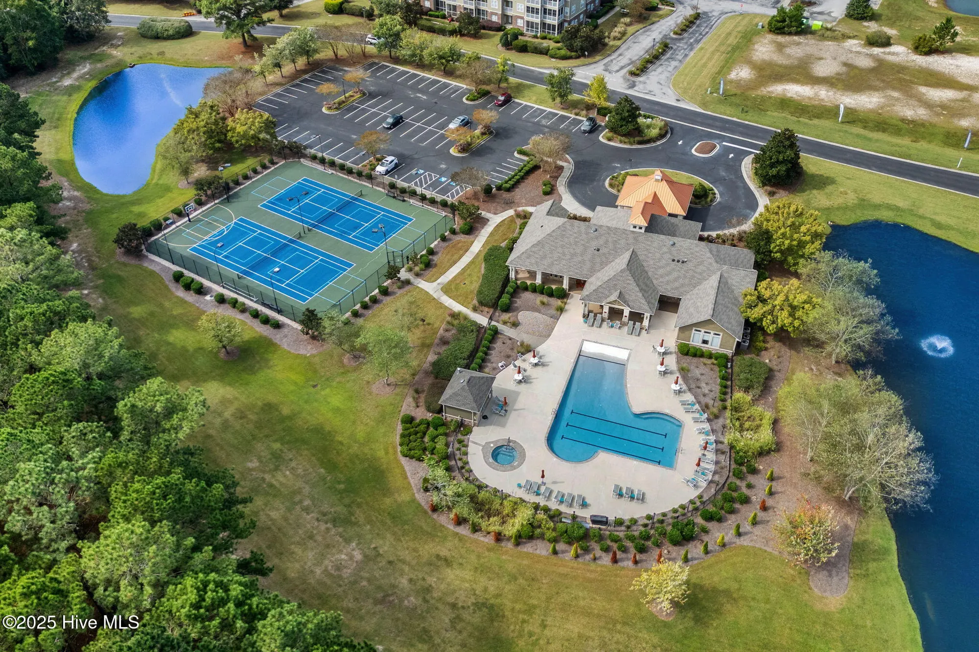 Property Slideshow image 63 of 72 | 9282 checkerberry sq, Calabash, NC, 28467