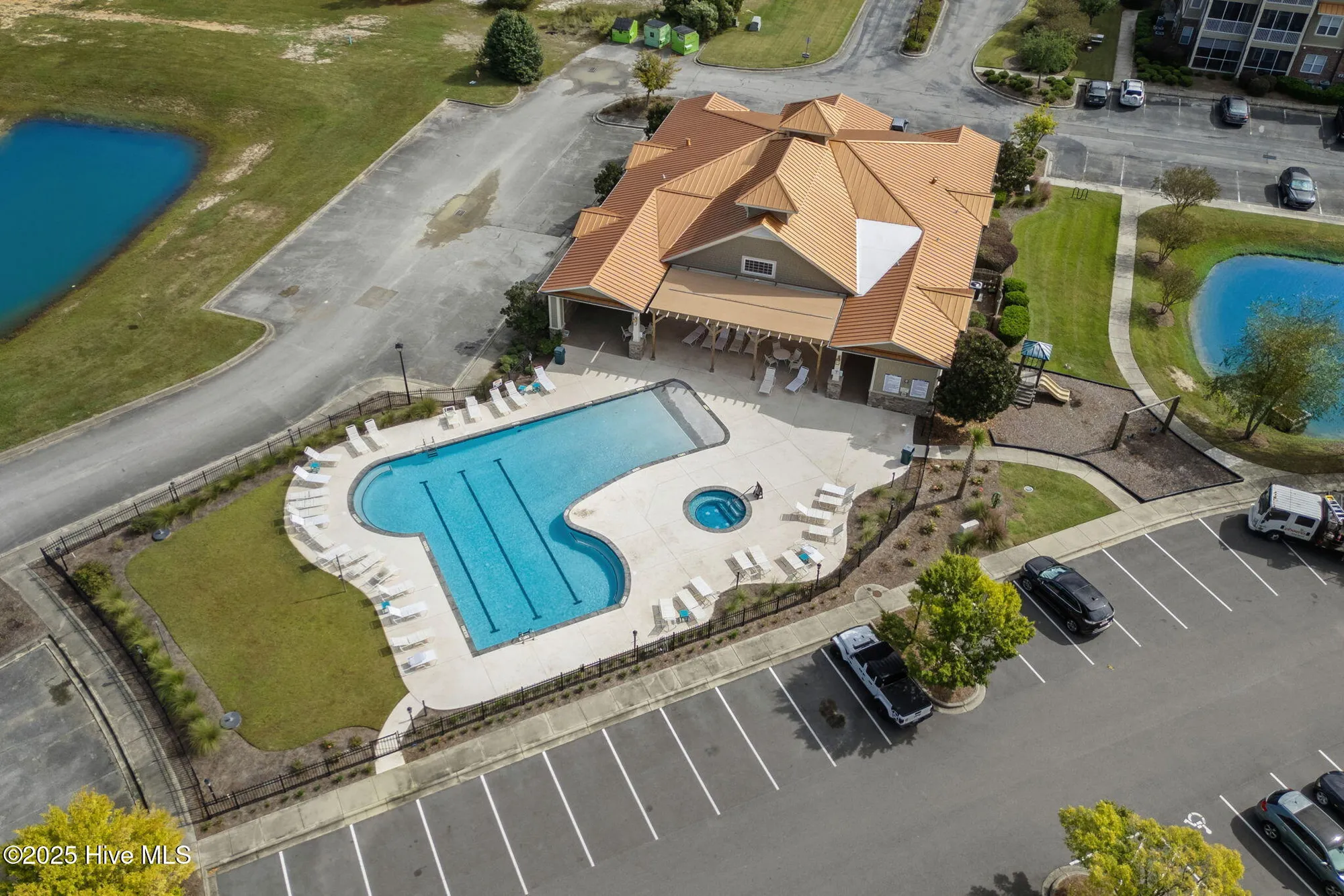 Property Slideshow image 65 of 72 | 9282 checkerberry sq, Calabash, NC, 28467