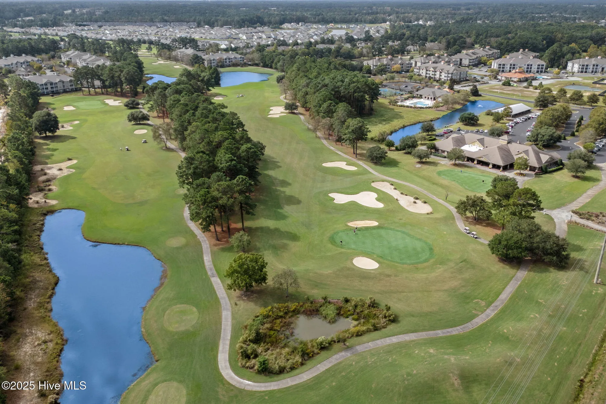 Property Slideshow image 67 of 72 | 9282 checkerberry sq, Calabash, NC, 28467