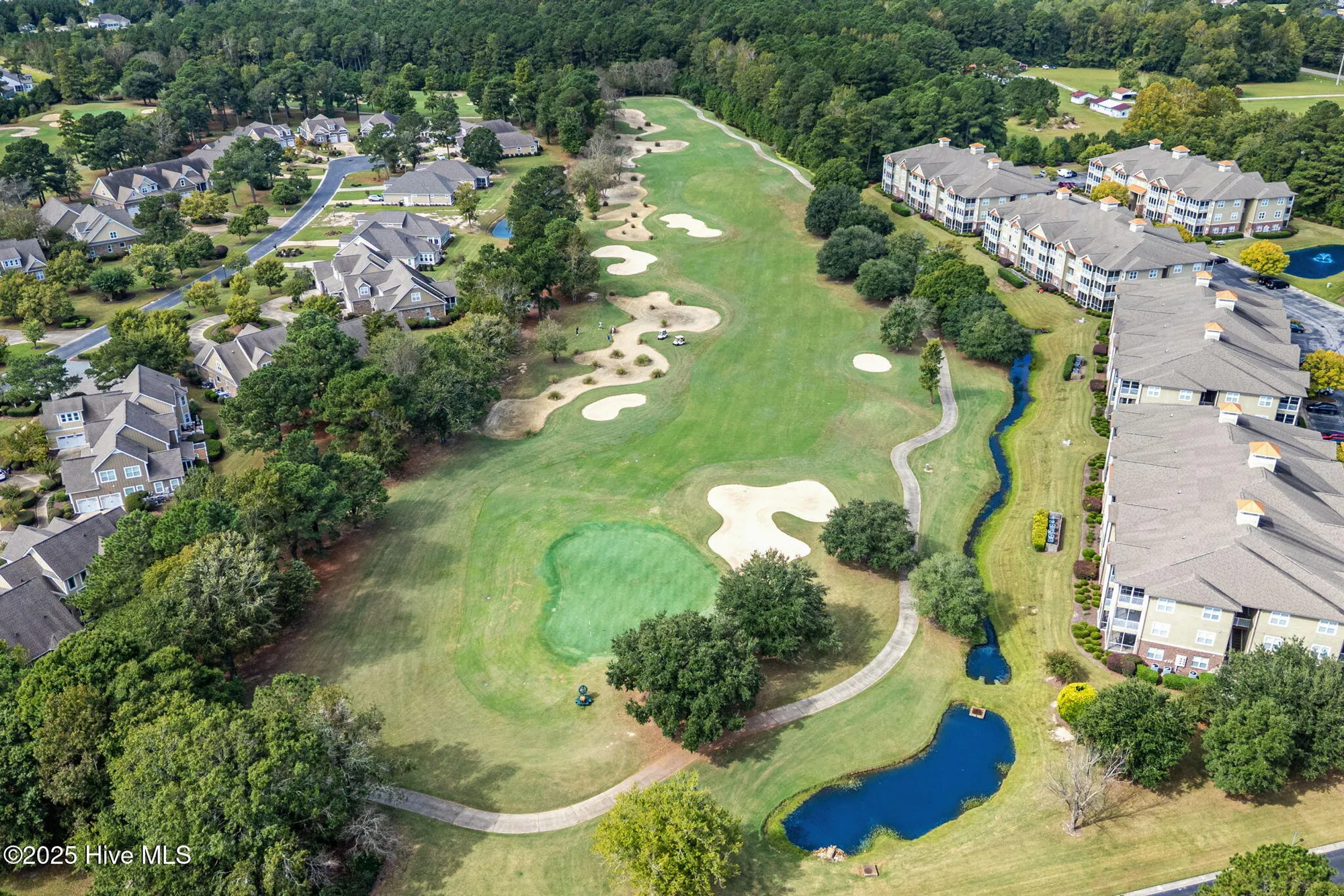 Property Slideshow image 68 of 72 | 9282 checkerberry sq, Calabash, NC, 28467