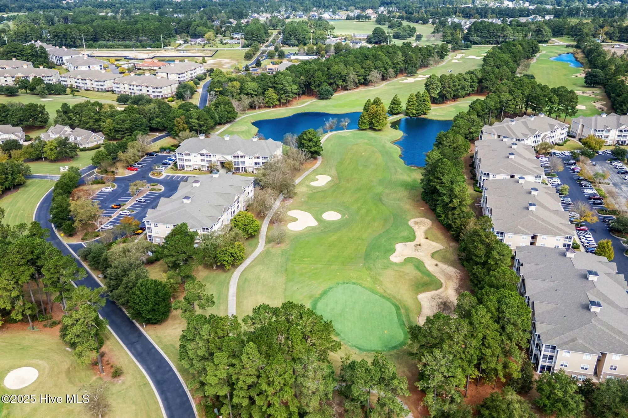 Property Slideshow image 69 of 72 | 9282 checkerberry sq, Calabash, NC, 28467