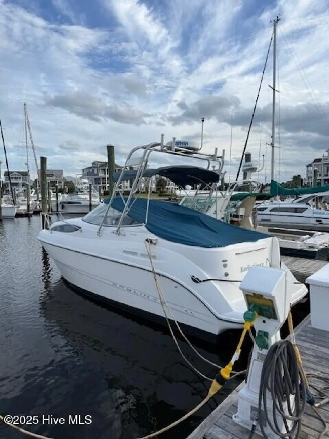 Property Slideshow image 3 of 25 | 2571 st james dr c29, Southport, NC, 28461