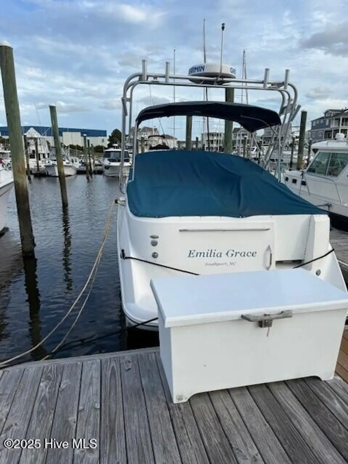 Property Slideshow image 4 of 25 | 2571 st james dr c29, Southport, NC, 28461