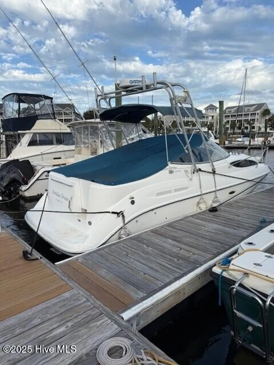 Property Slideshow image 5 of 25 | 2571 st james dr c29, Southport, NC, 28461