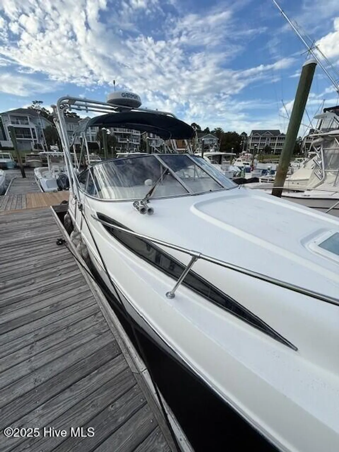 Property Slideshow image 8 of 25 | 2571 st james dr c29, Southport, NC, 28461