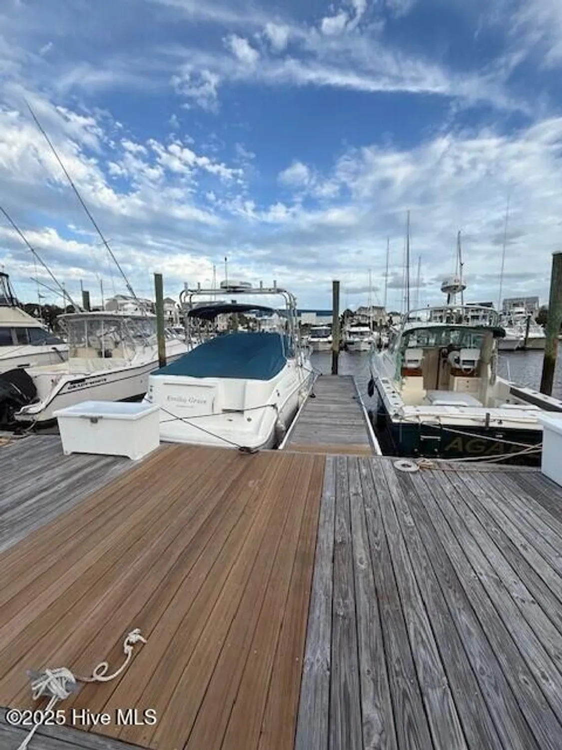 Property Slideshow image 9 of 25 | 2571 st james dr c29, Southport, NC, 28461