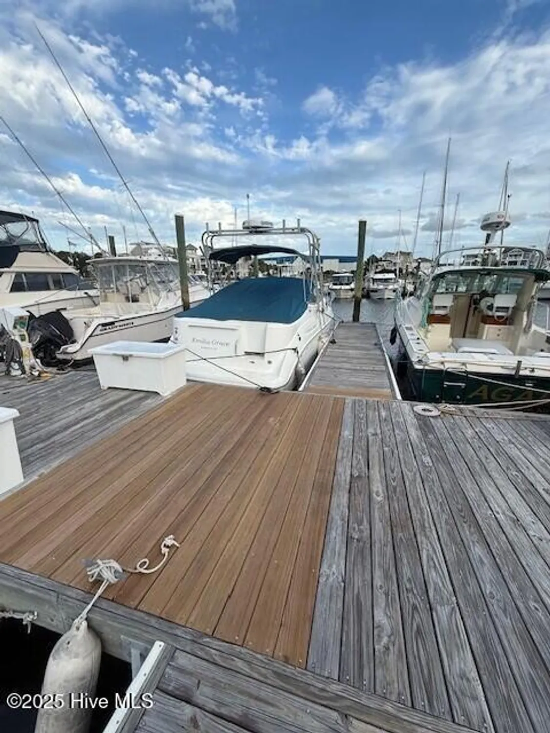 Property Slideshow image 6 of 25 | 2571 st james dr c29, Southport, NC, 28461