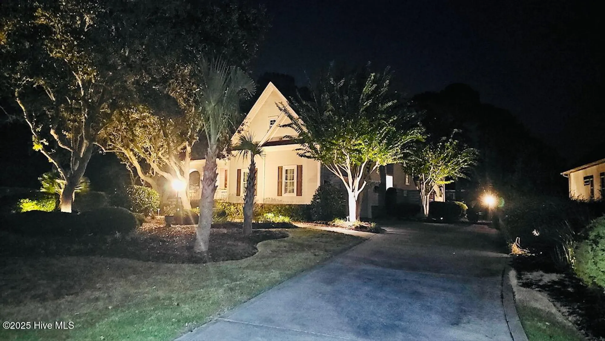 Property Slideshow image 8 of 69 | 4437 wildrye dr, Southport, NC, 28461