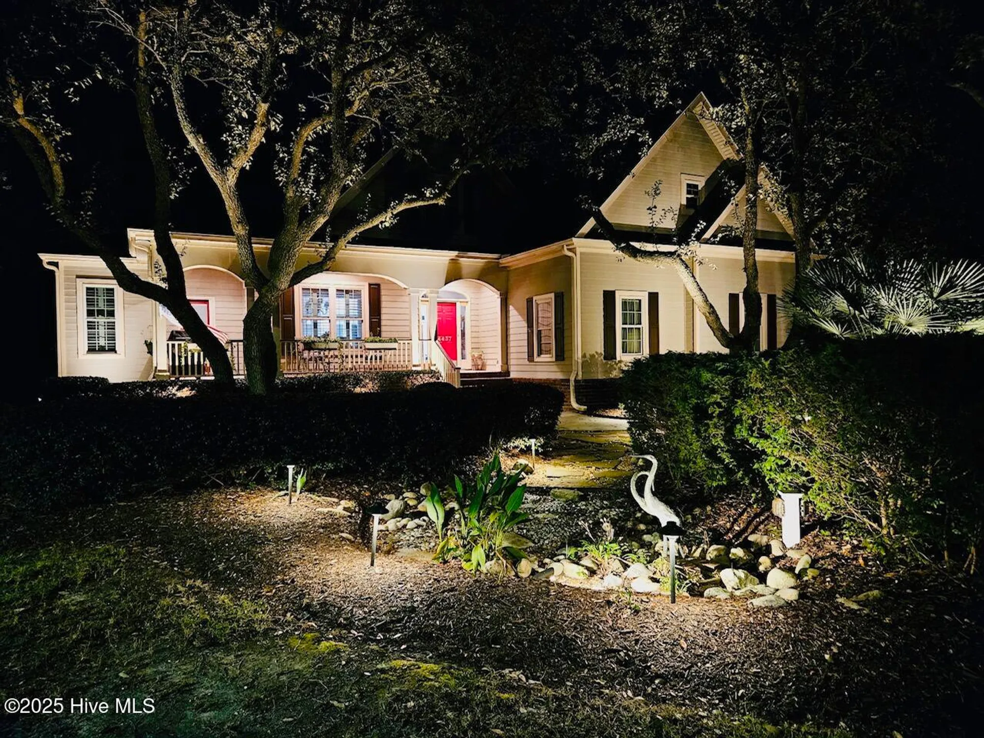 Property Slideshow image 7 of 69 | 4437 wildrye dr, Southport, NC, 28461