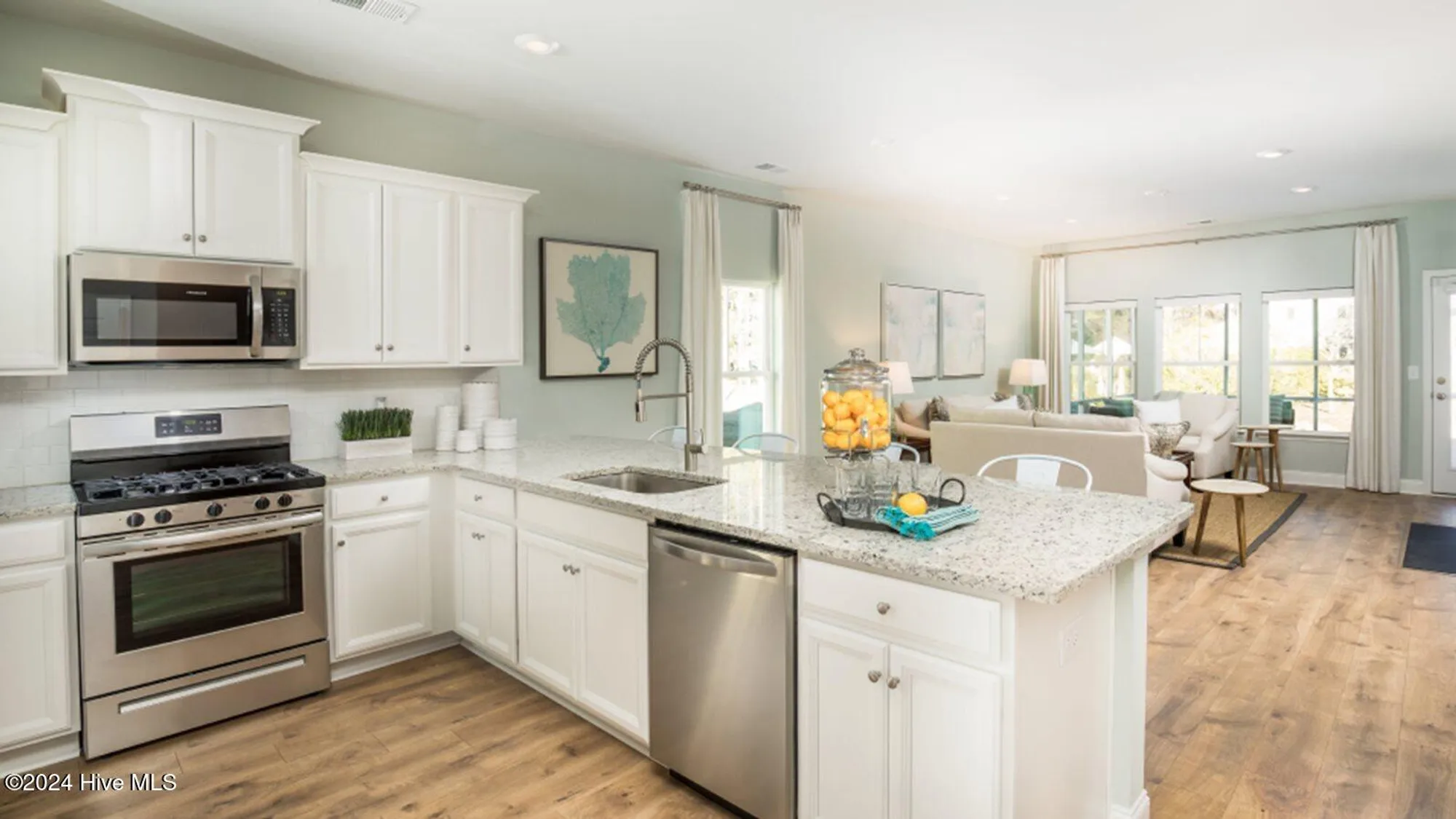 Property Slideshow image 2 of 24 | 1206 e hayworth lane ave, Calabash, NC, 28467