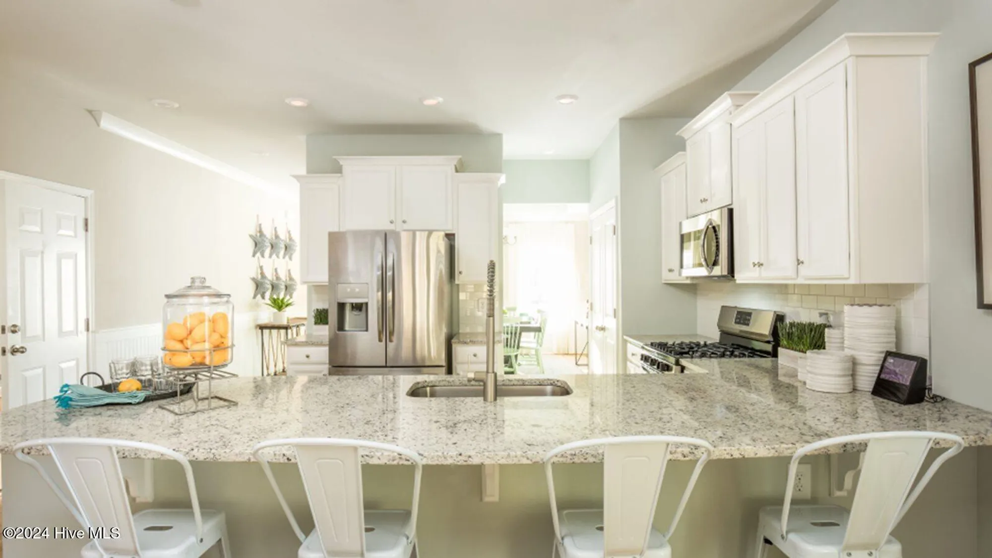 Property Slideshow image 3 of 24 | 1206 e hayworth lane ave, Calabash, NC, 28467