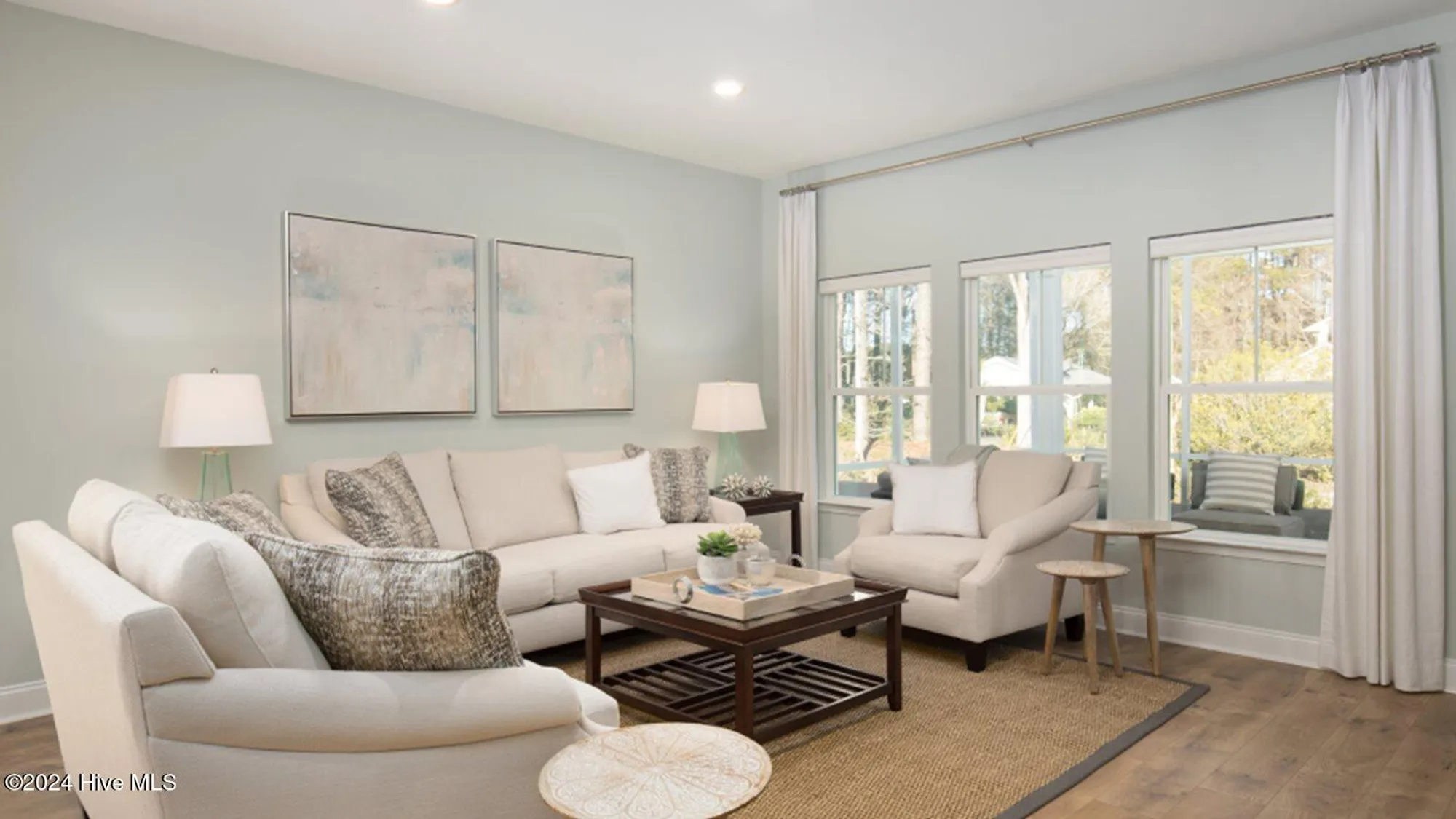 Property Slideshow image 5 of 24 | 1206 e hayworth lane ave, Calabash, NC, 28467