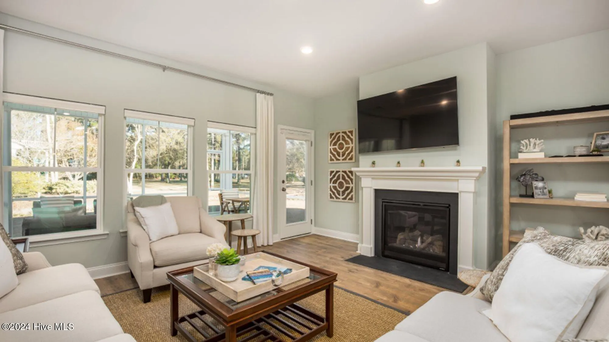 Property Slideshow image 4 of 24 | 1206 e hayworth lane ave, Calabash, NC, 28467