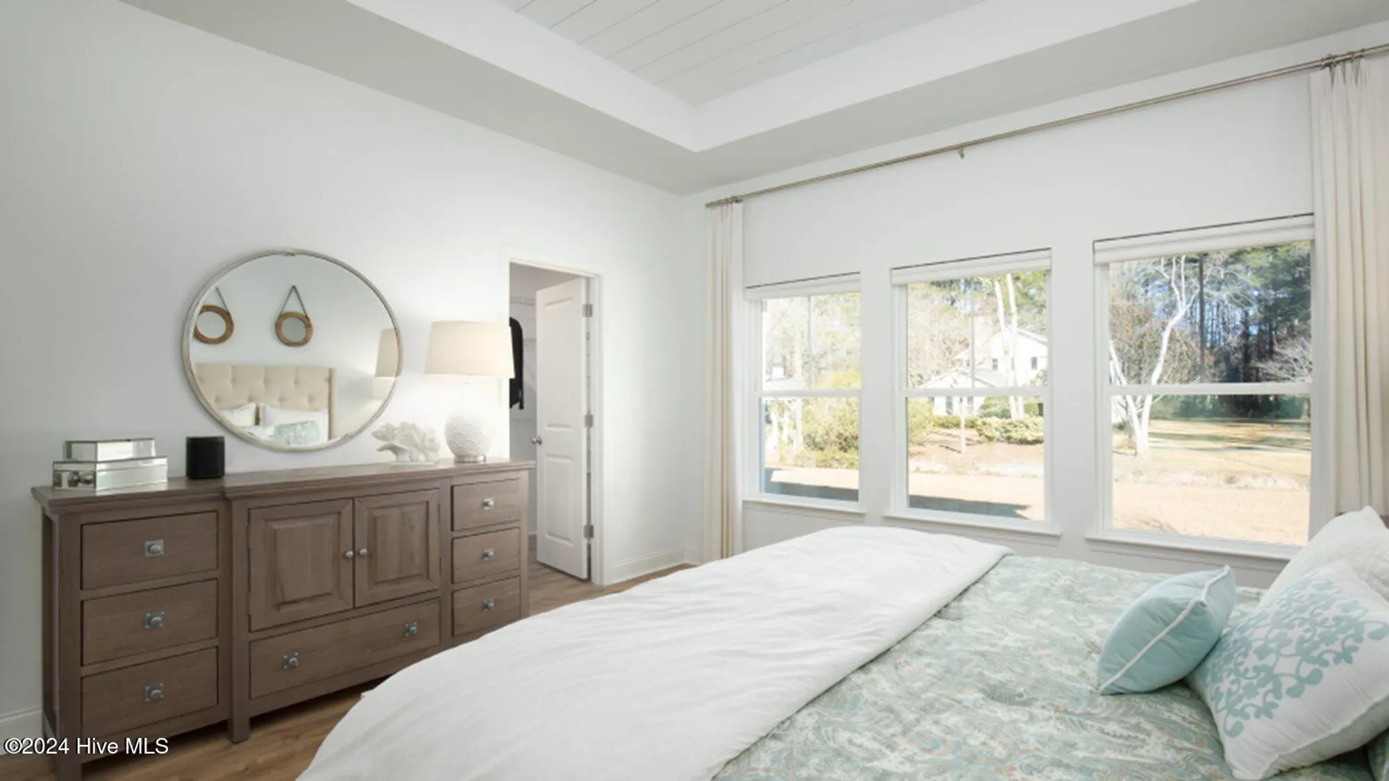 Property Slideshow image 8 of 24 | 1206 e hayworth lane ave, Calabash, NC, 28467