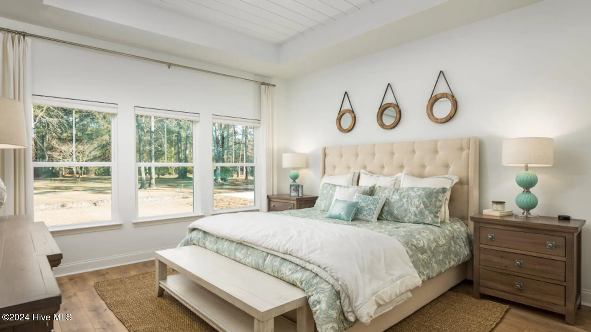 Property Slideshow image 7 of 24 | 1206 e hayworth lane ave, Calabash, NC, 28467