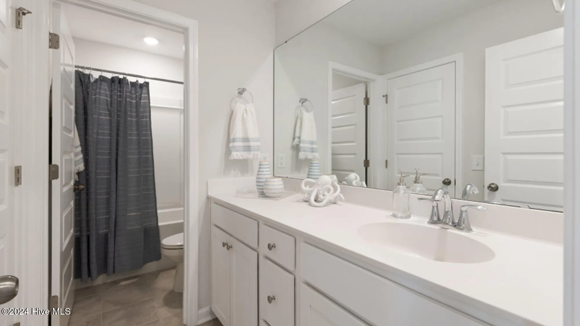 Property Slideshow image 11 of 24 | 1206 e hayworth lane ave, Calabash, NC, 28467