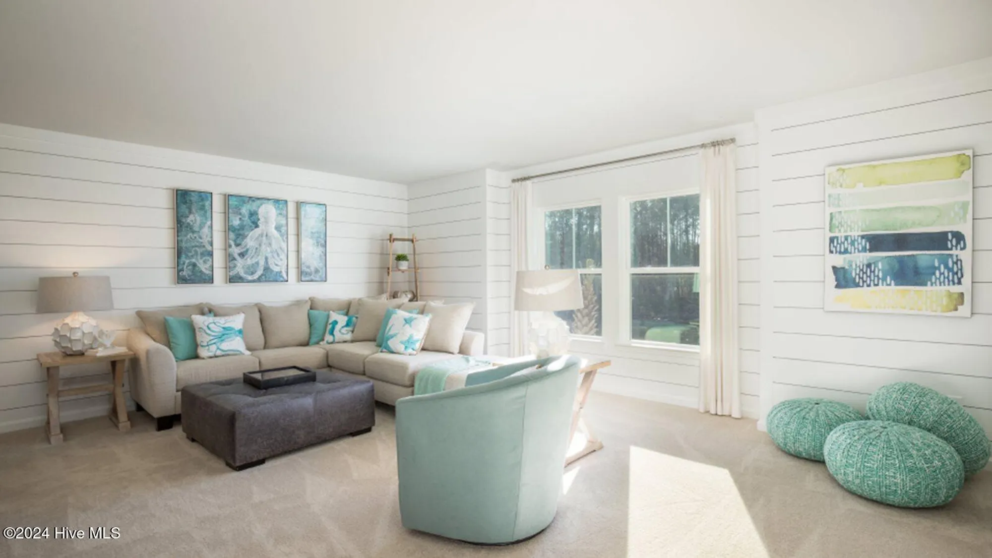 Property Slideshow image 10 of 24 | 1206 e hayworth lane ave, Calabash, NC, 28467