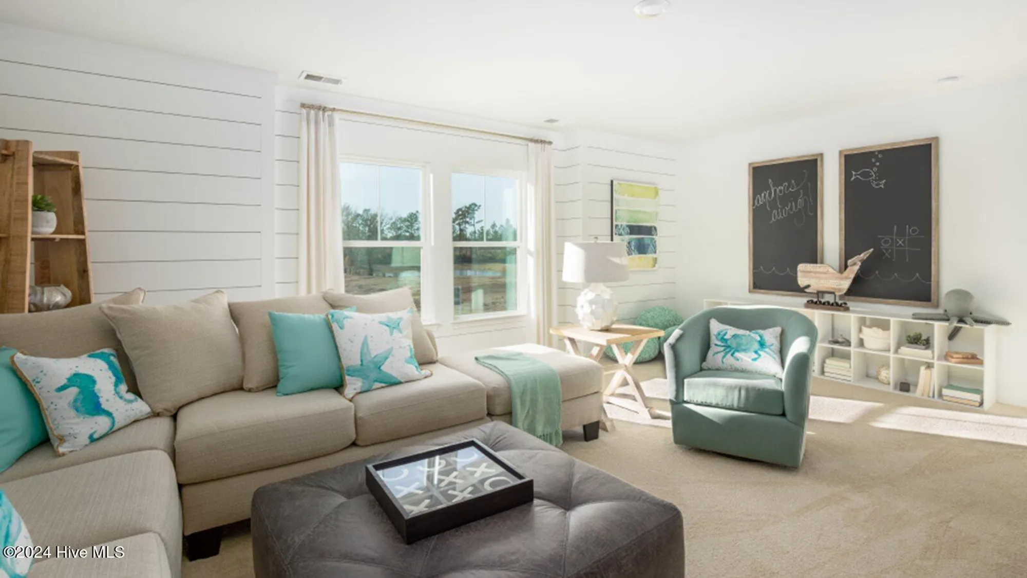 Property Slideshow image 12 of 24 | 1206 e hayworth lane ave, Calabash, NC, 28467