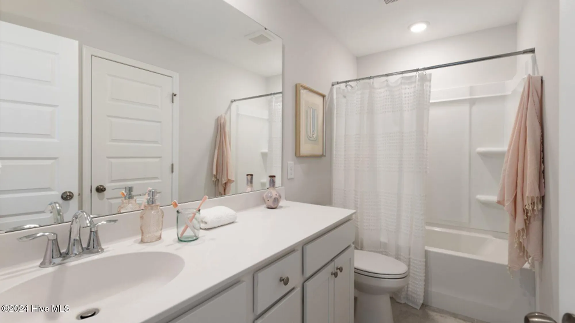 Property Slideshow image 15 of 24 | 1206 e hayworth lane ave, Calabash, NC, 28467