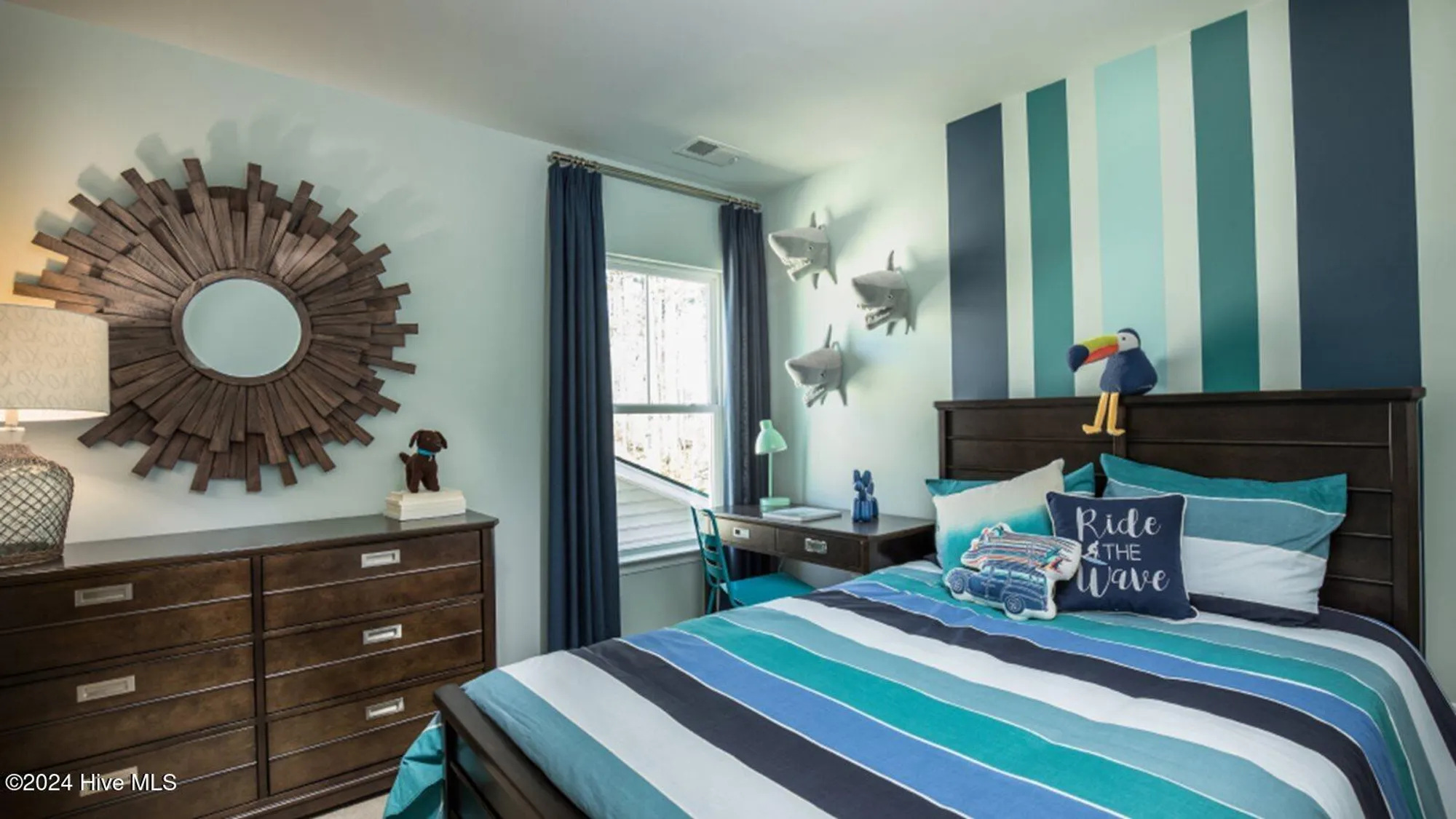 Property Slideshow image 14 of 24 | 1206 e hayworth lane ave, Calabash, NC, 28467