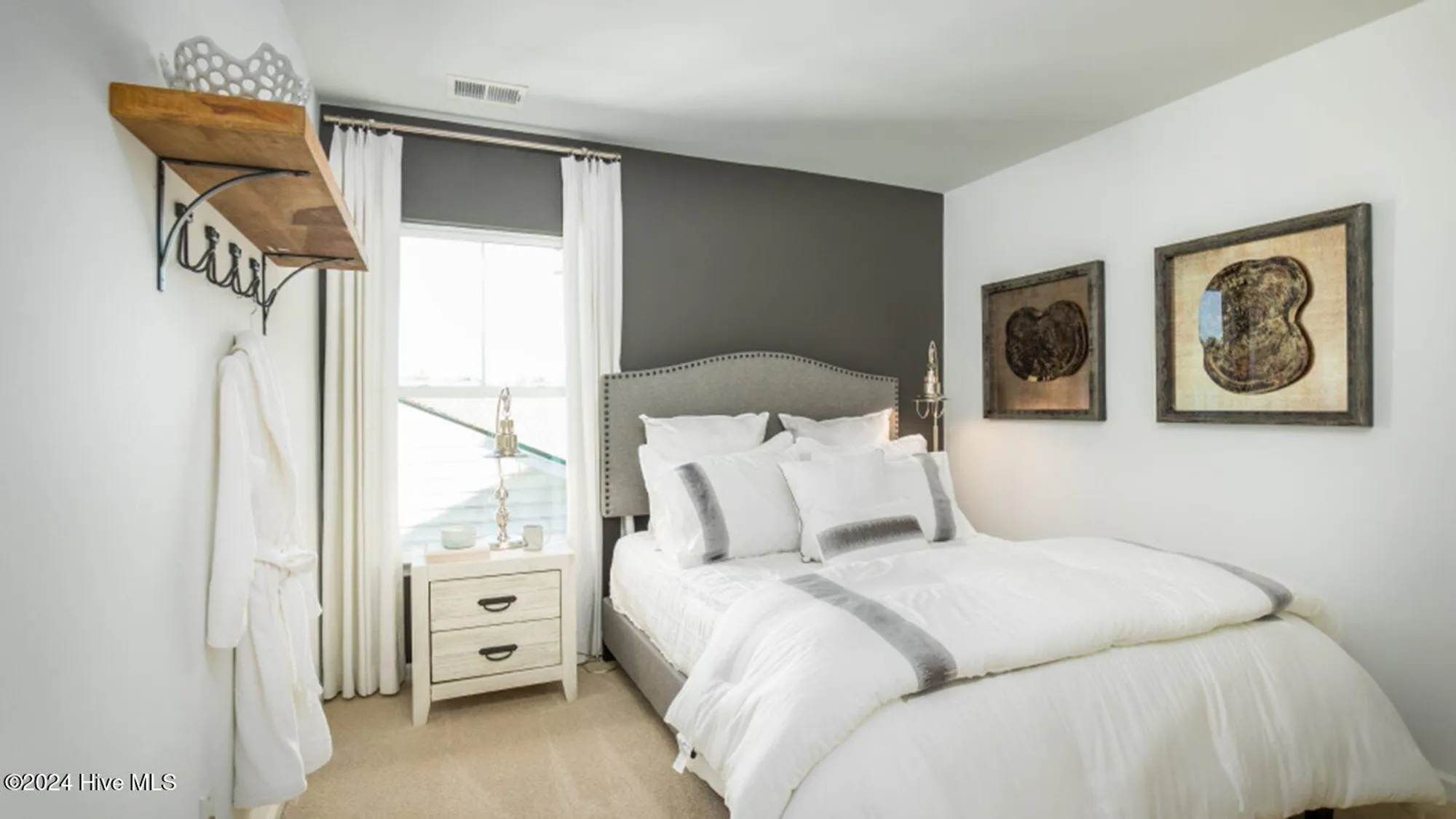 Property Slideshow image 16 of 24 | 1206 e hayworth lane ave, Calabash, NC, 28467