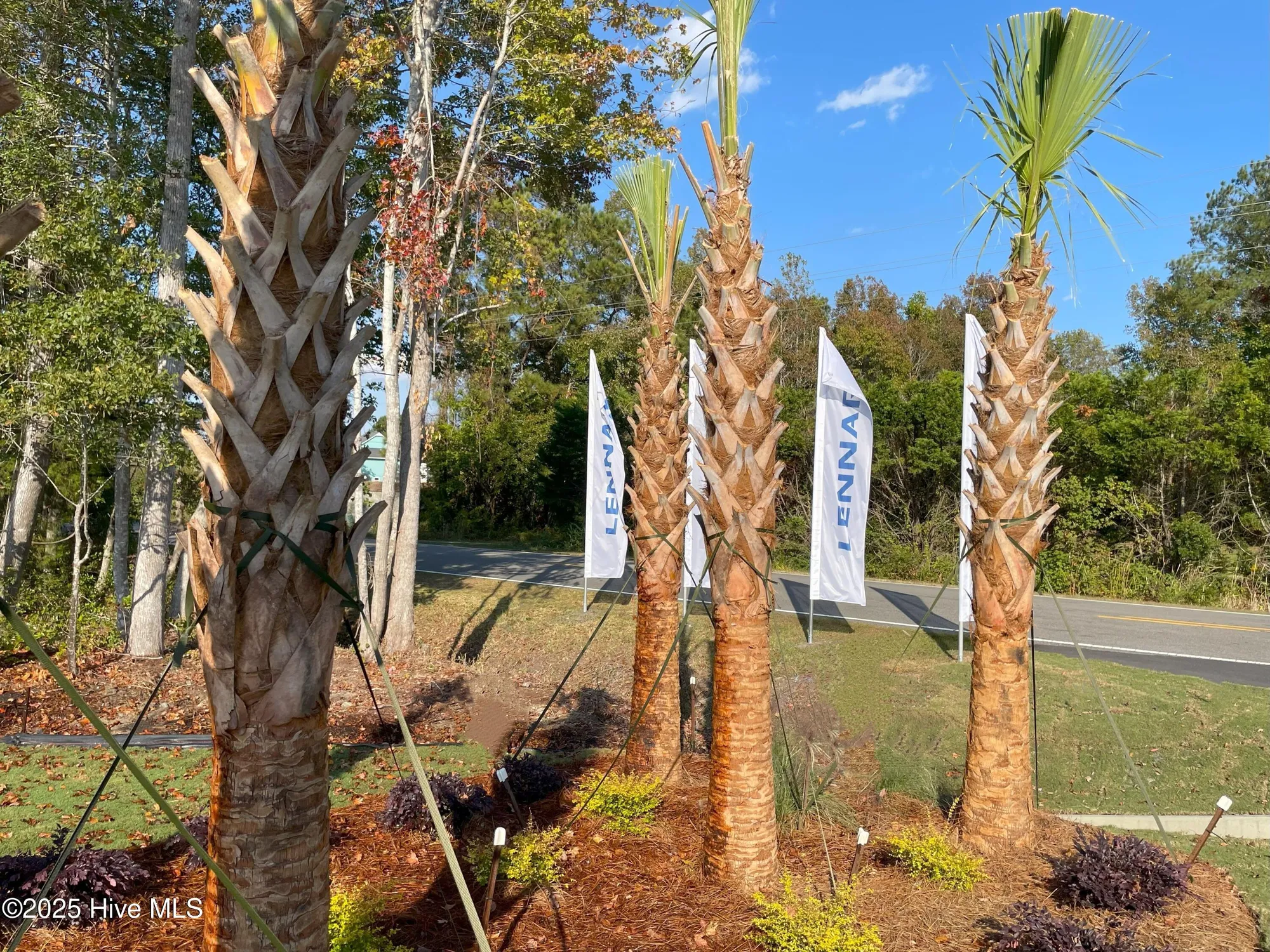 Property Slideshow image 18 of 24 | 1206 e hayworth lane ave, Calabash, NC, 28467